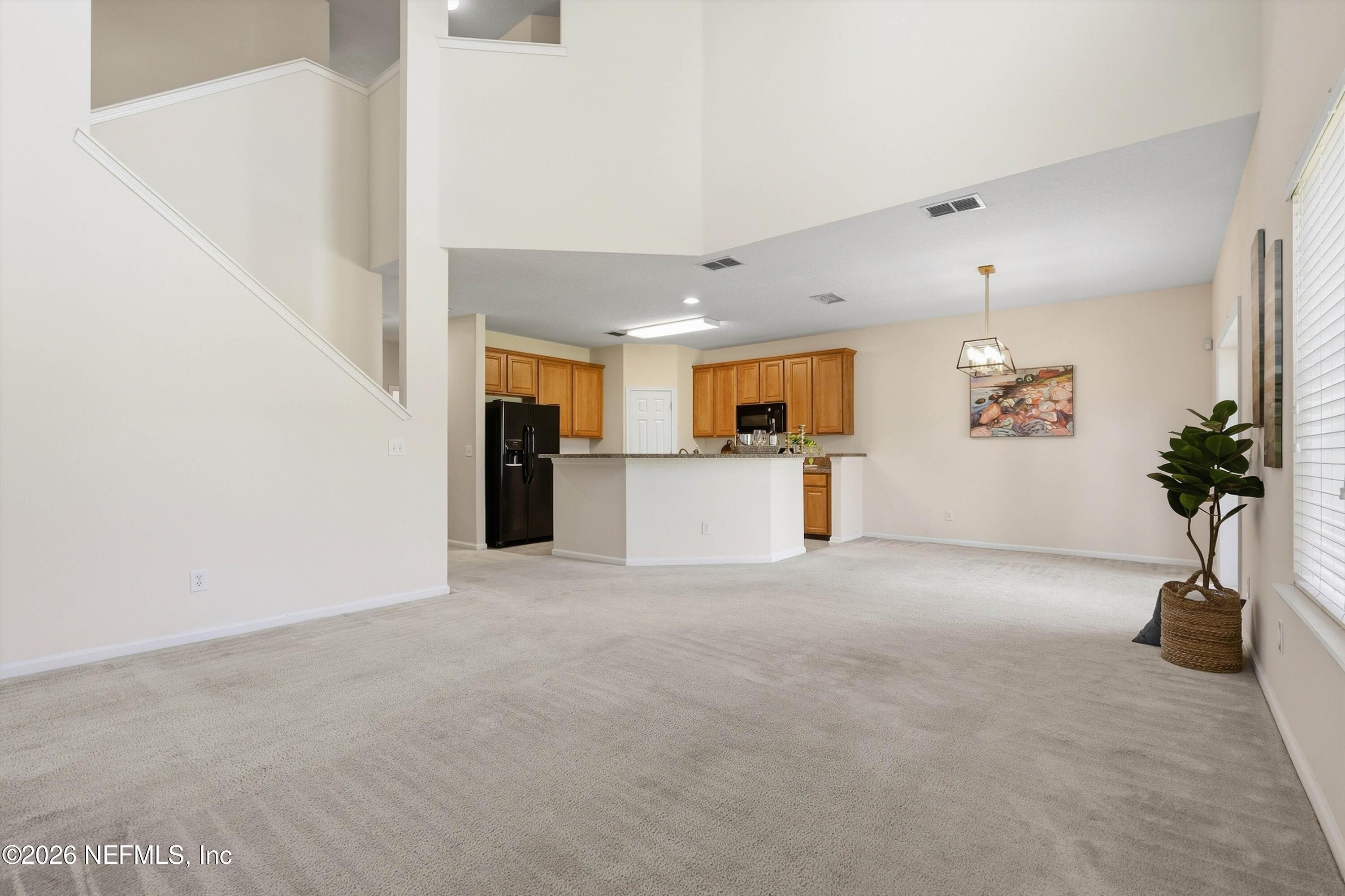 321 WOODED CROSSING Circle, St. Augustine