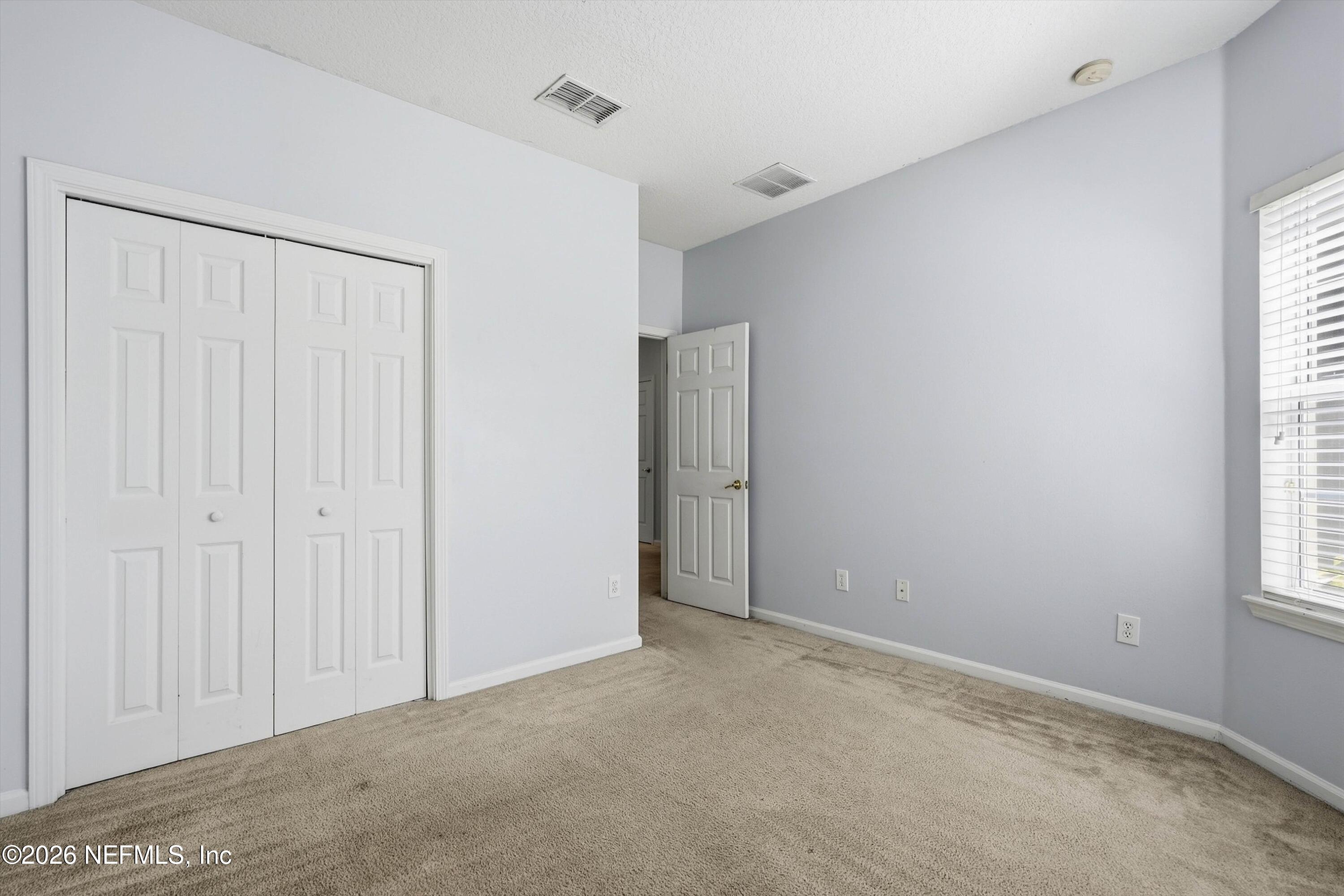 321 WOODED CROSSING Circle, St. Augustine