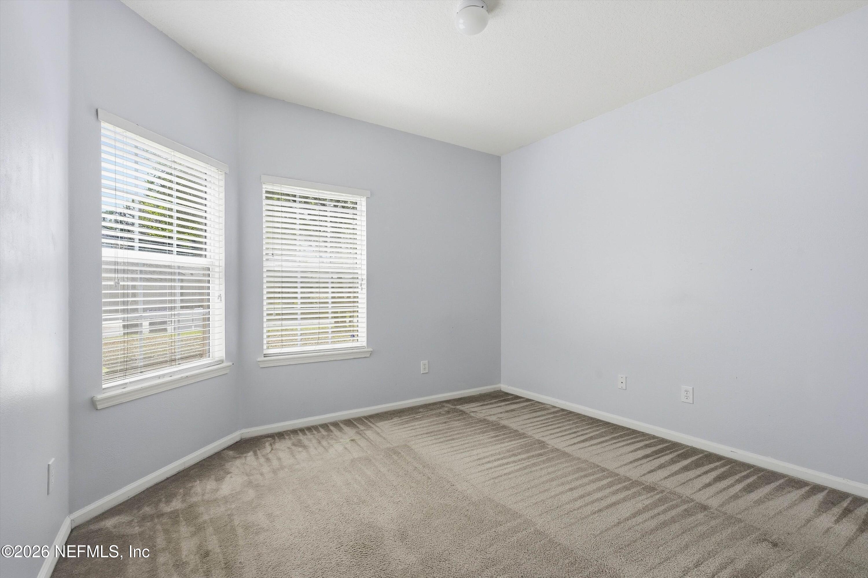 321 WOODED CROSSING Circle, St. Augustine