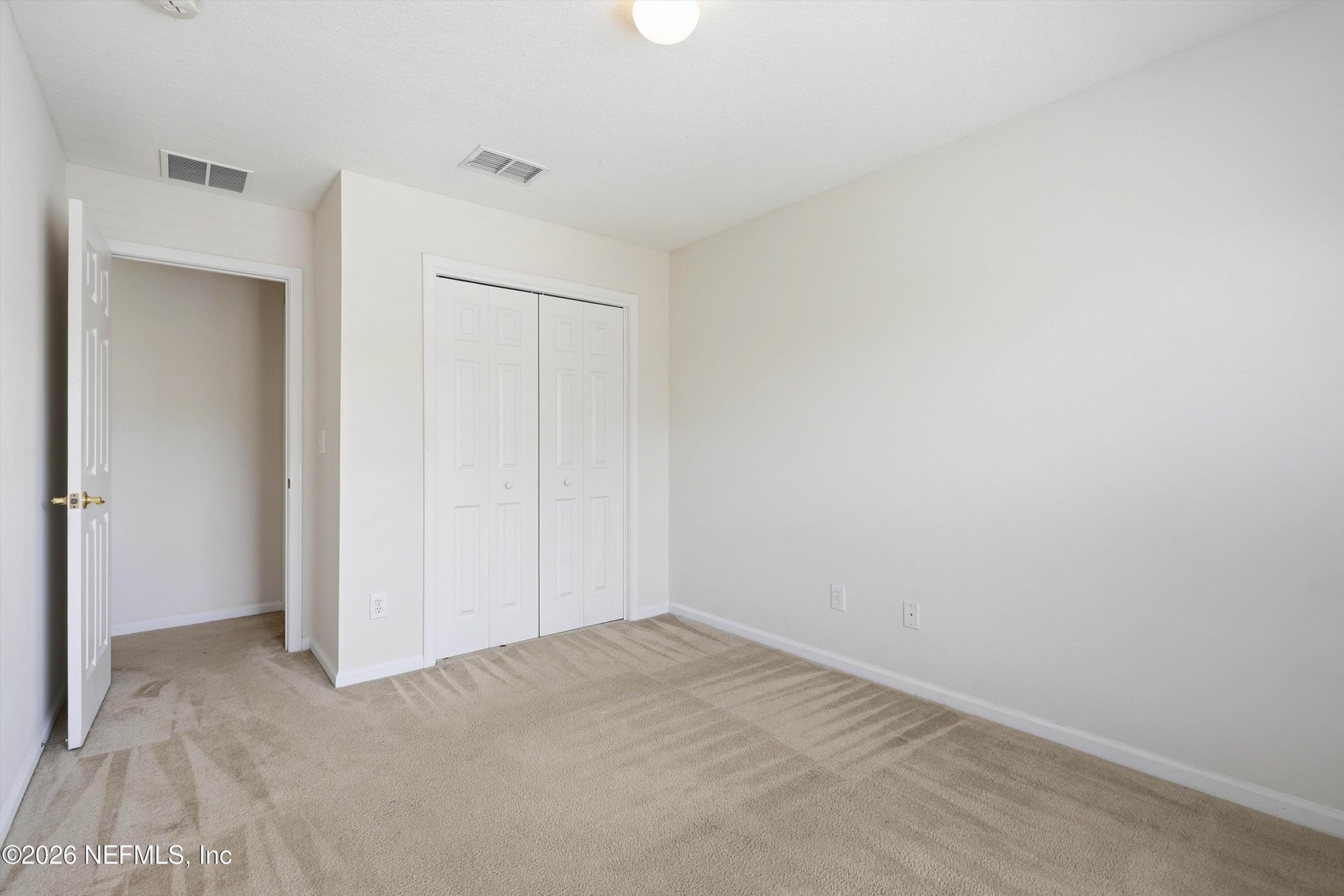 321 WOODED CROSSING Circle, St. Augustine