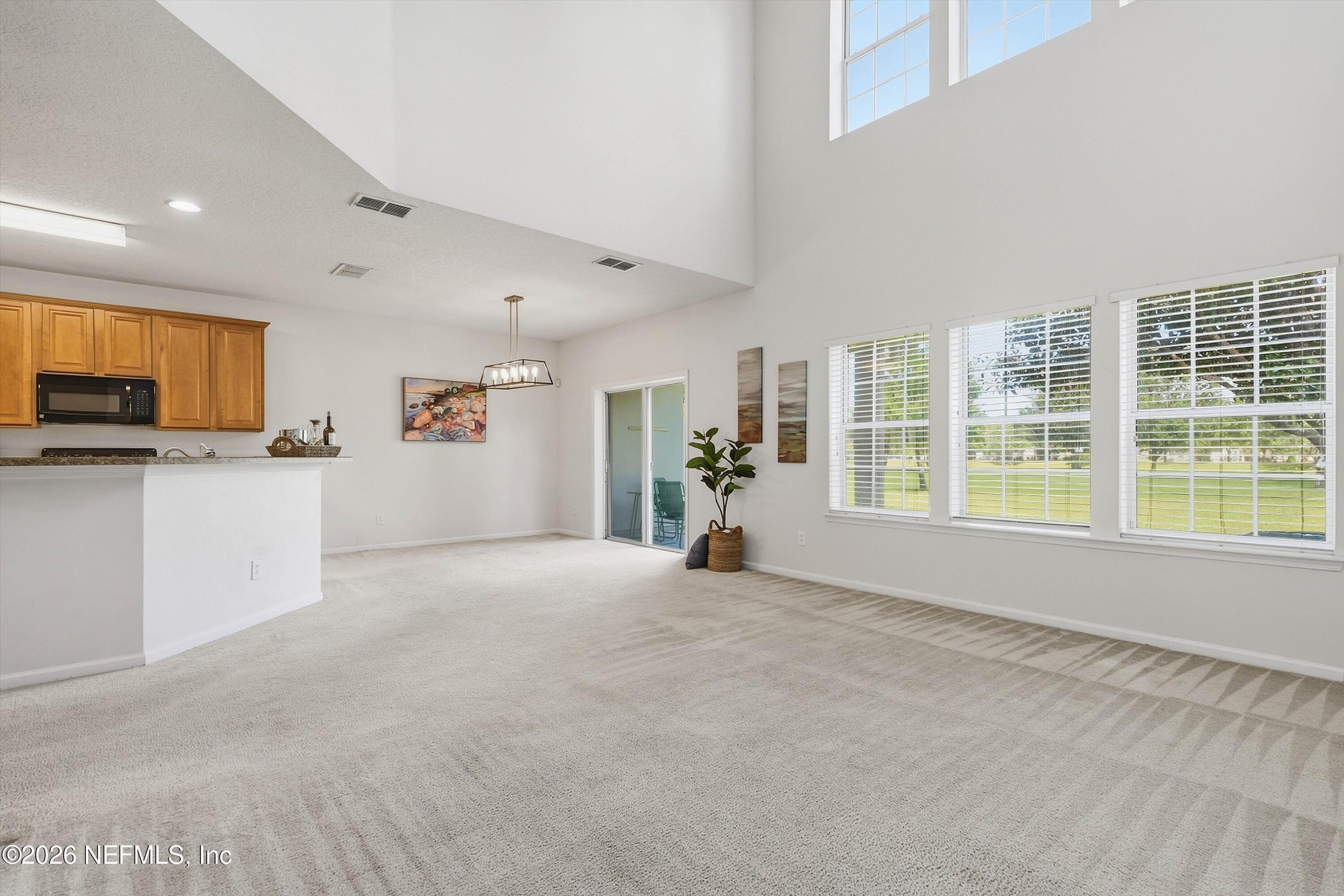 321 WOODED CROSSING Circle, St. Augustine
