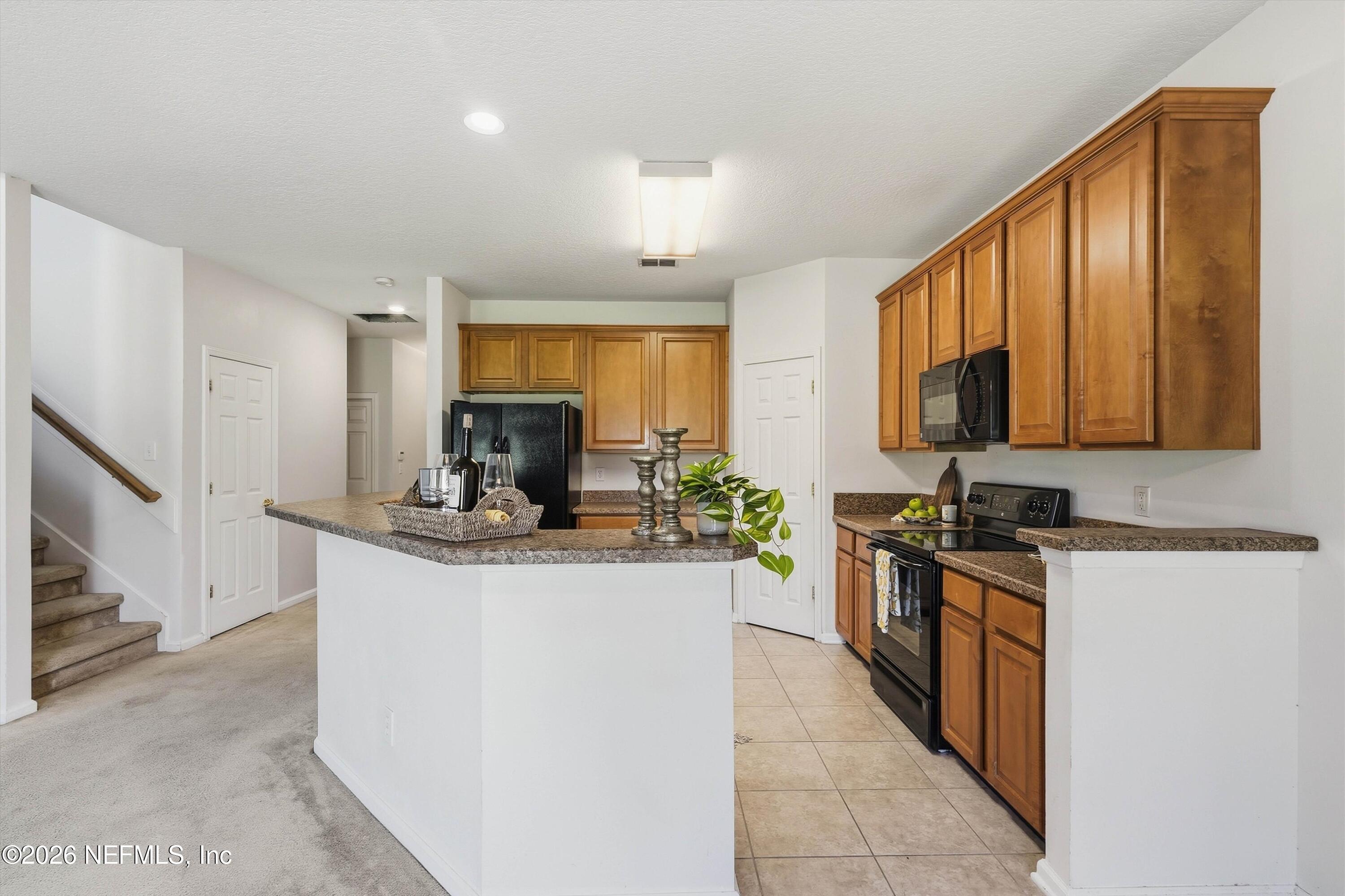 321 WOODED CROSSING Circle, St. Augustine
