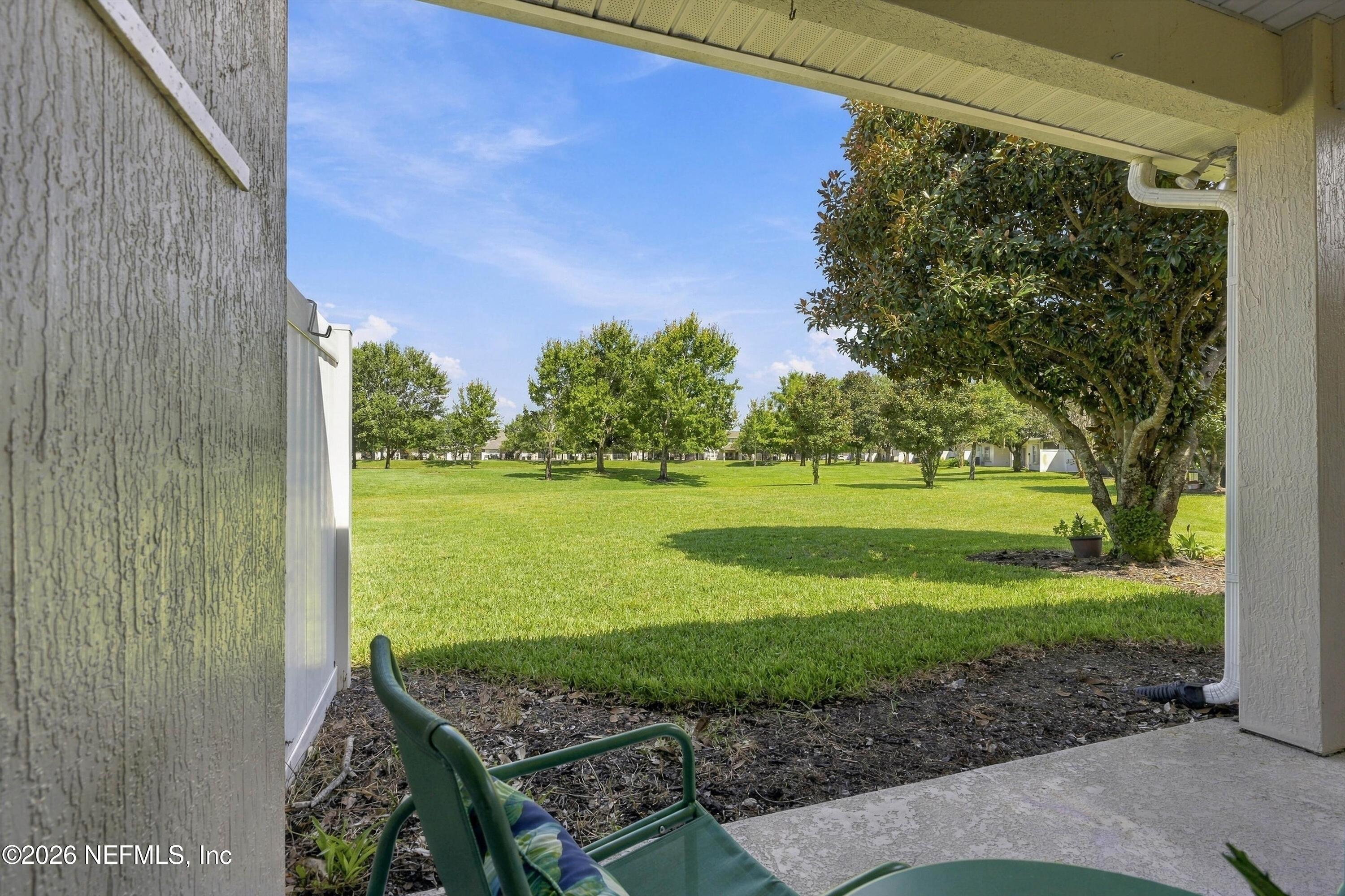 321 WOODED CROSSING Circle, St. Augustine