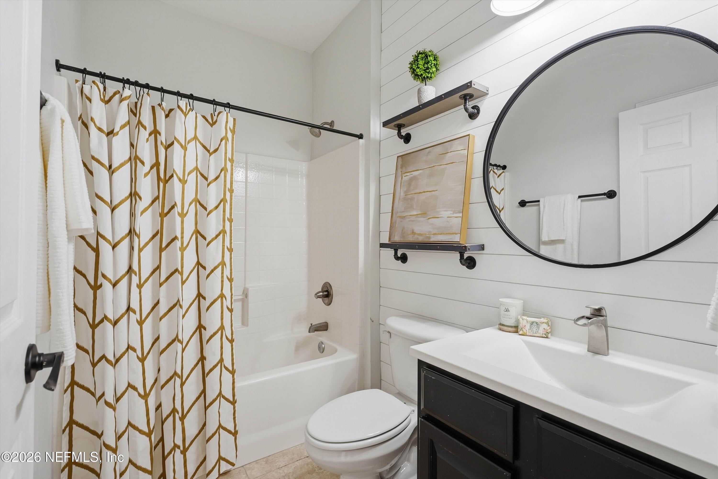 321 WOODED CROSSING Circle, St. Augustine