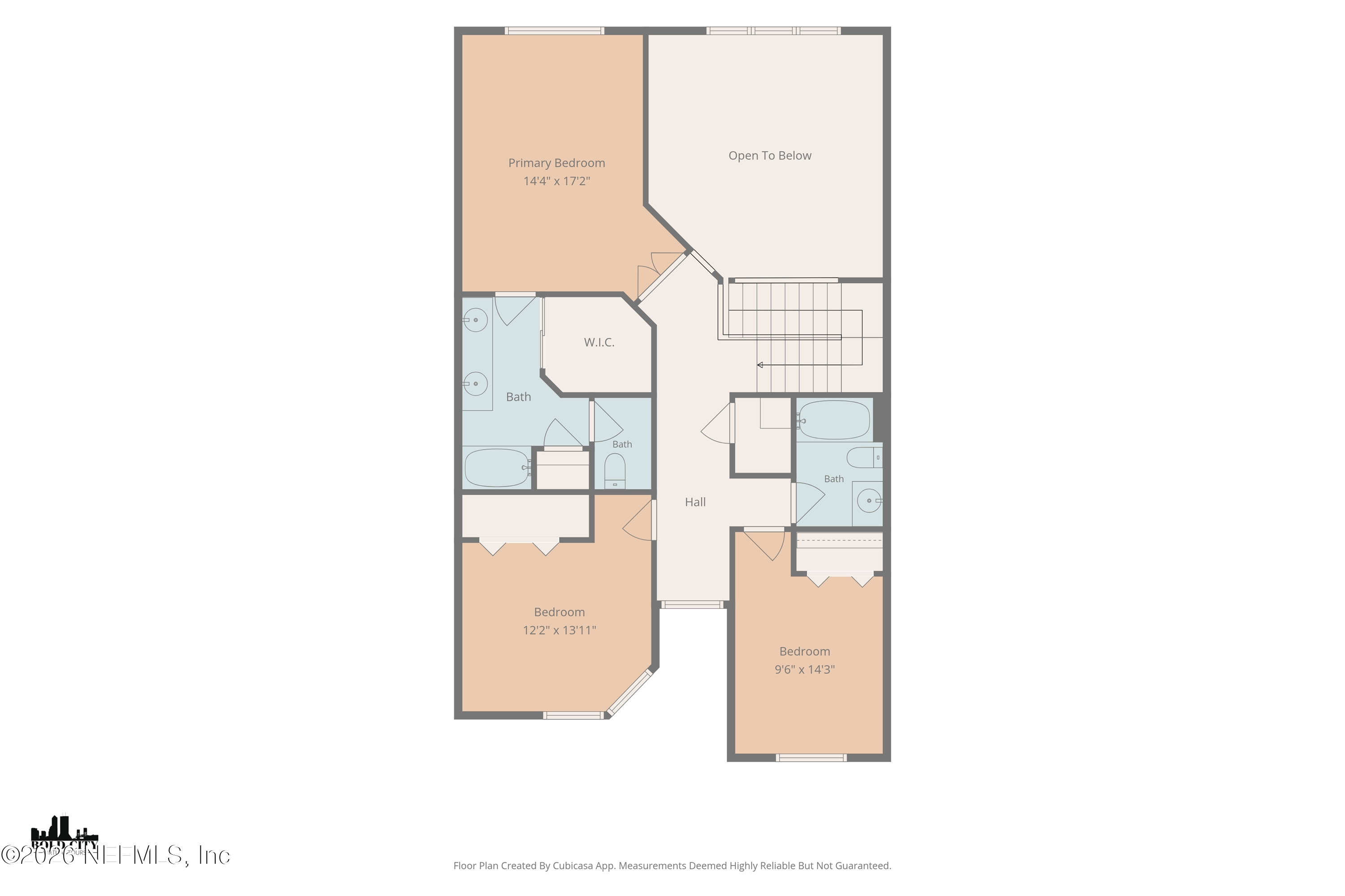 321 WOODED CROSSING Circle, St. Augustine