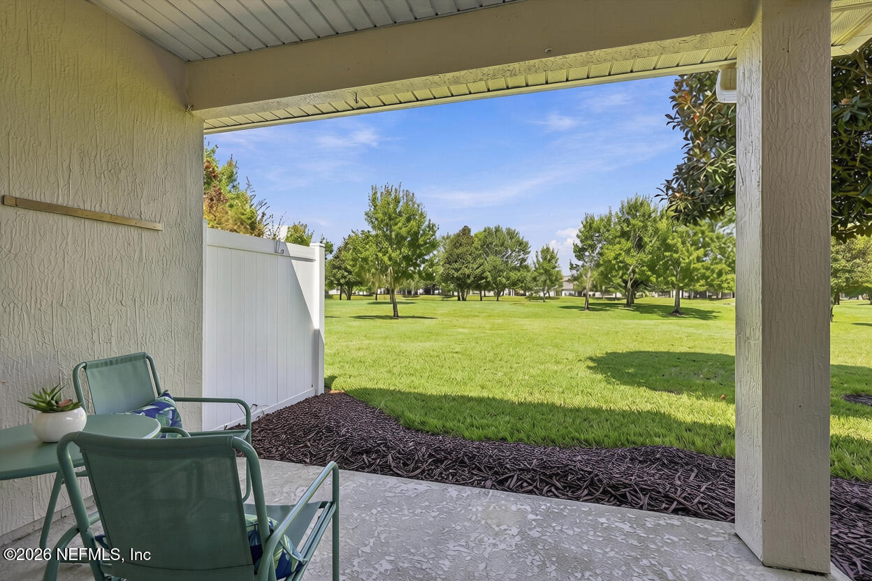 321 WOODED CROSSING Circle, St. Augustine