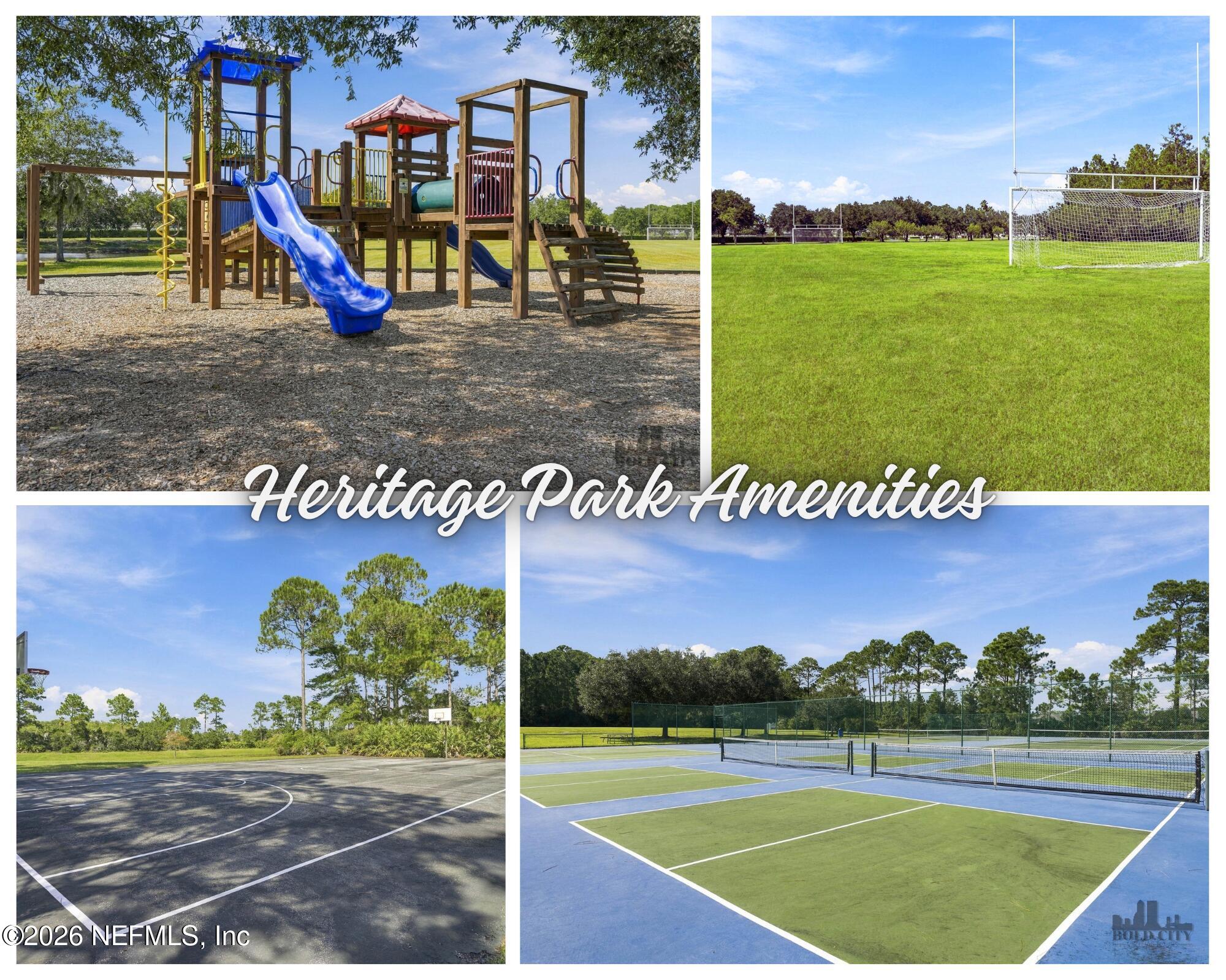 321 WOODED CROSSING Circle, St. Augustine