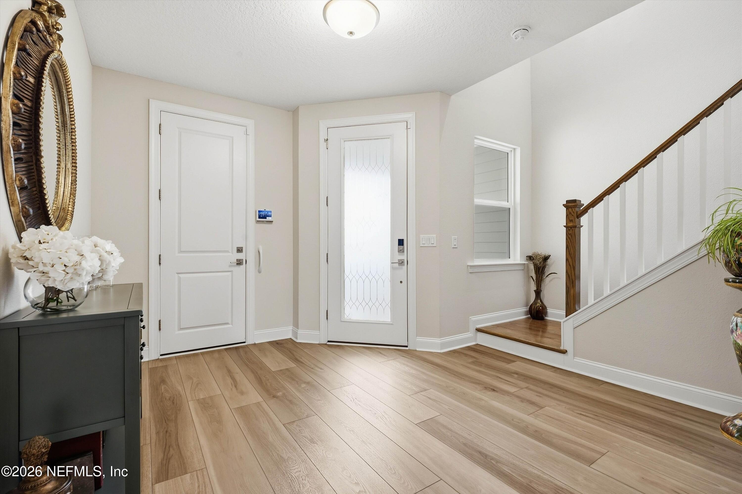 66 LATHAM Drive