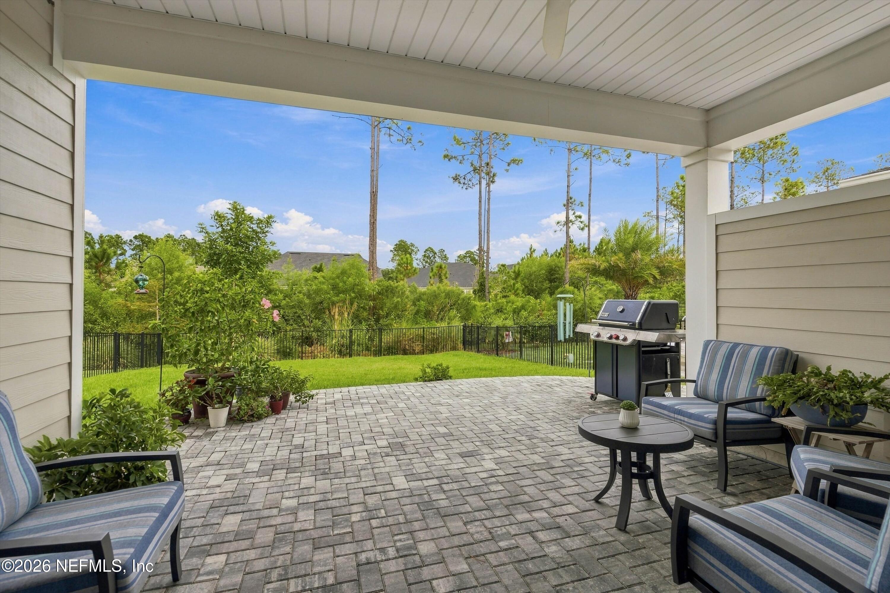 66 LATHAM Drive