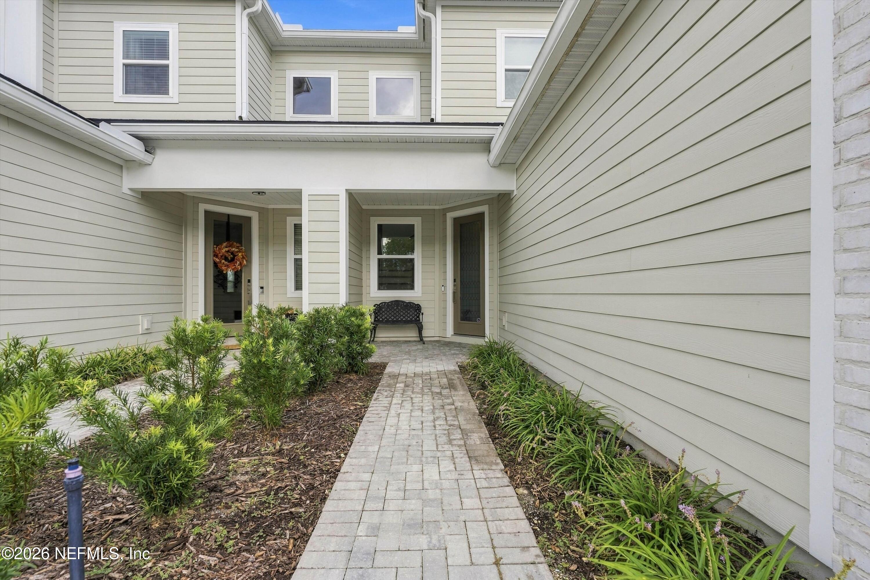 66 LATHAM Drive