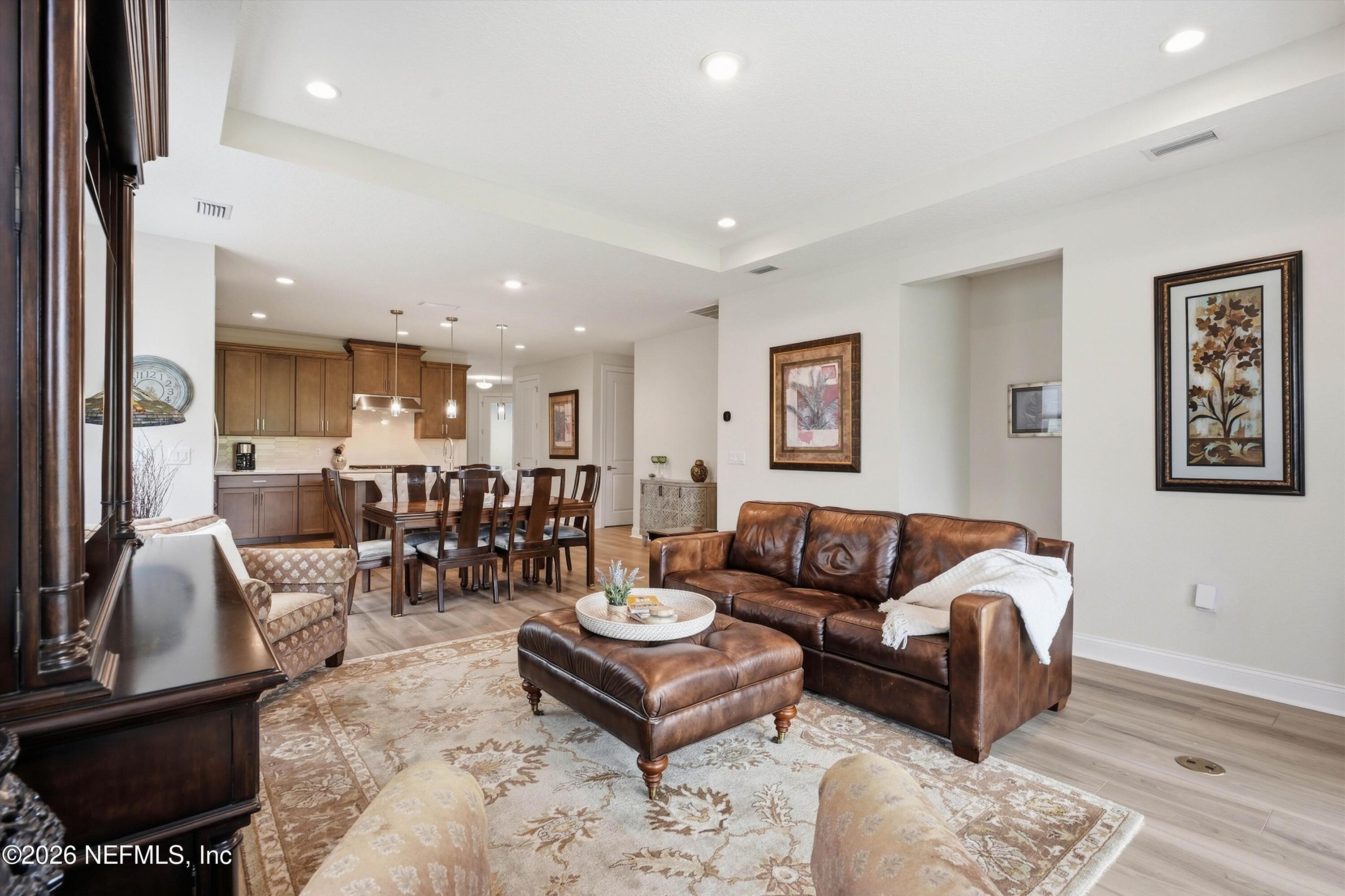 66 LATHAM Drive