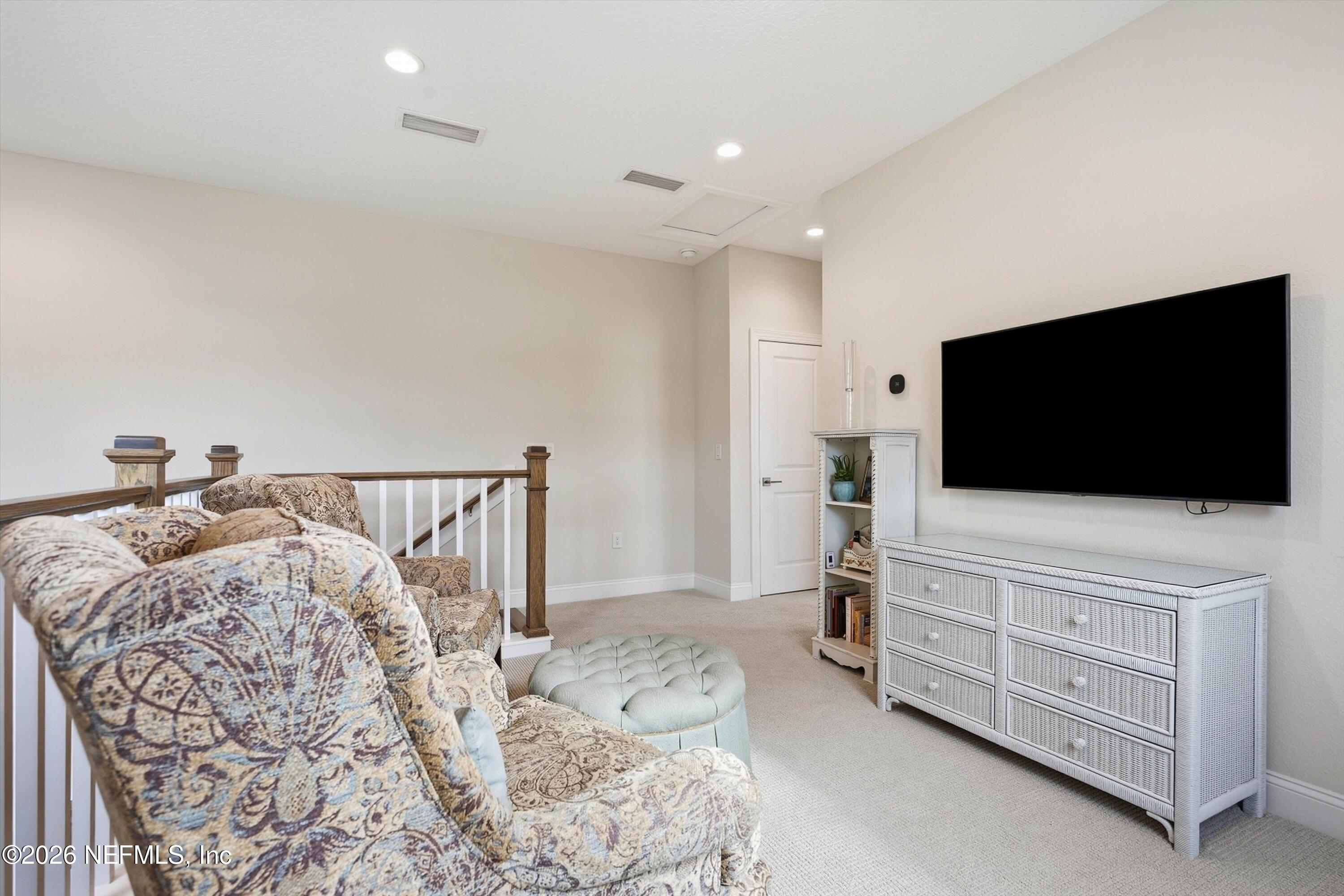 66 LATHAM Drive