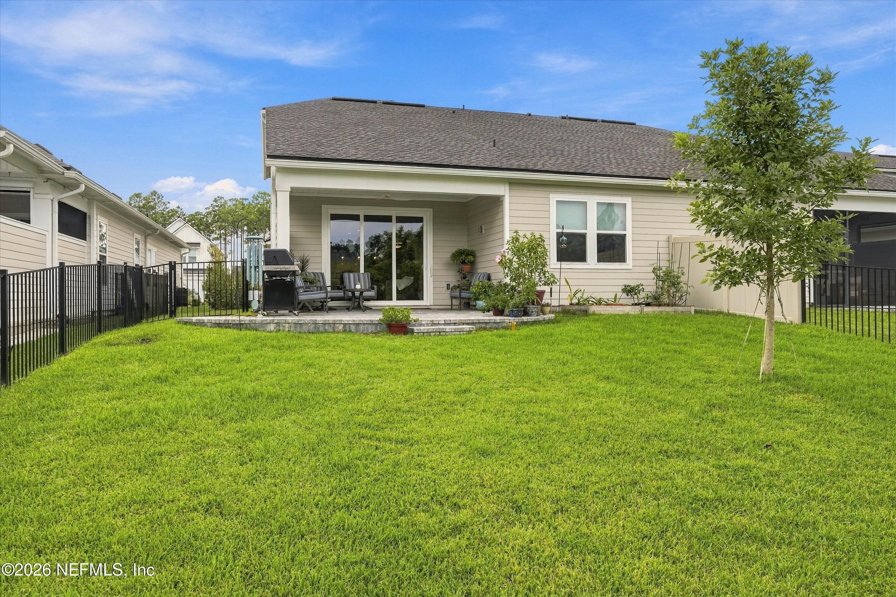 66 LATHAM Drive