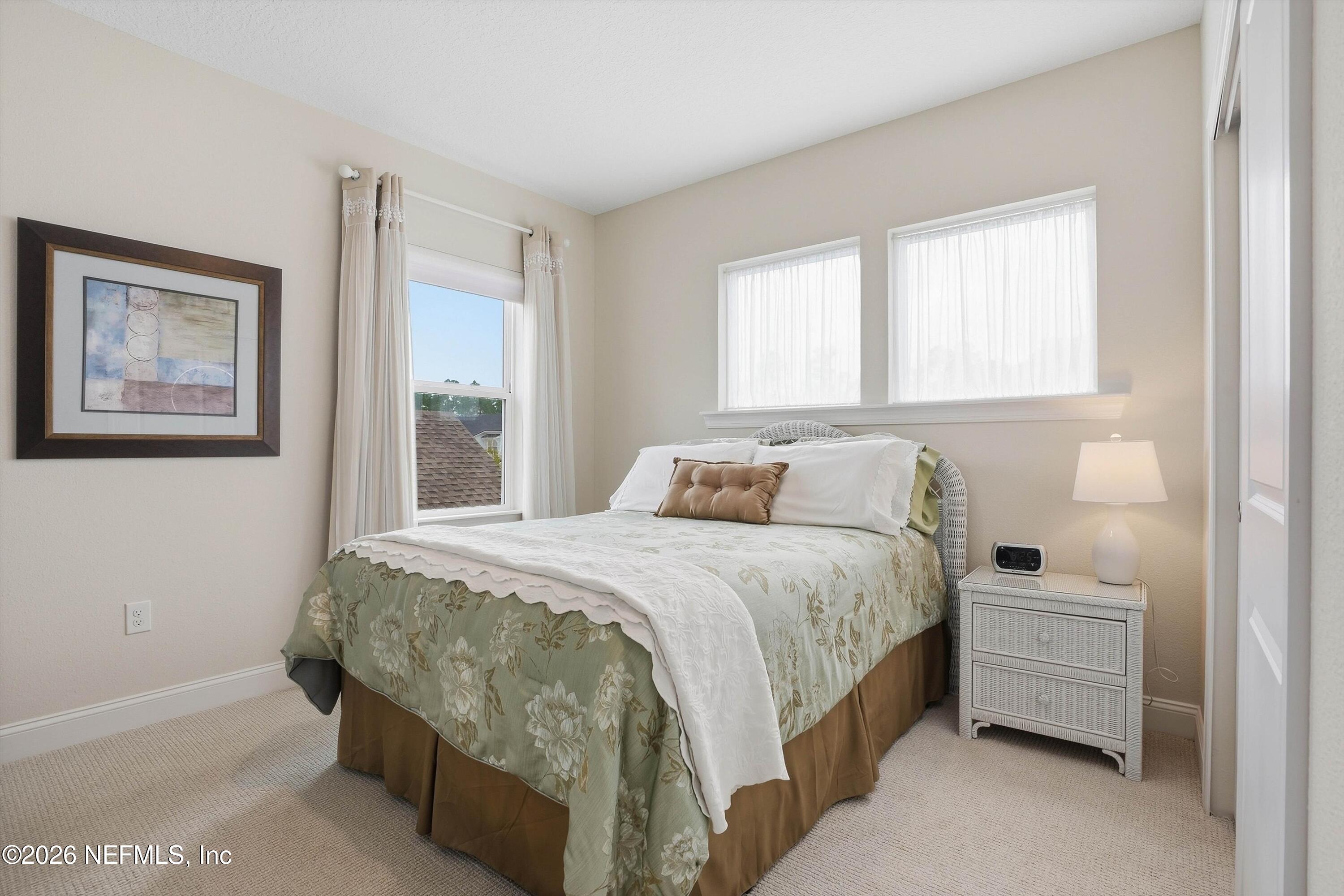 66 LATHAM Drive