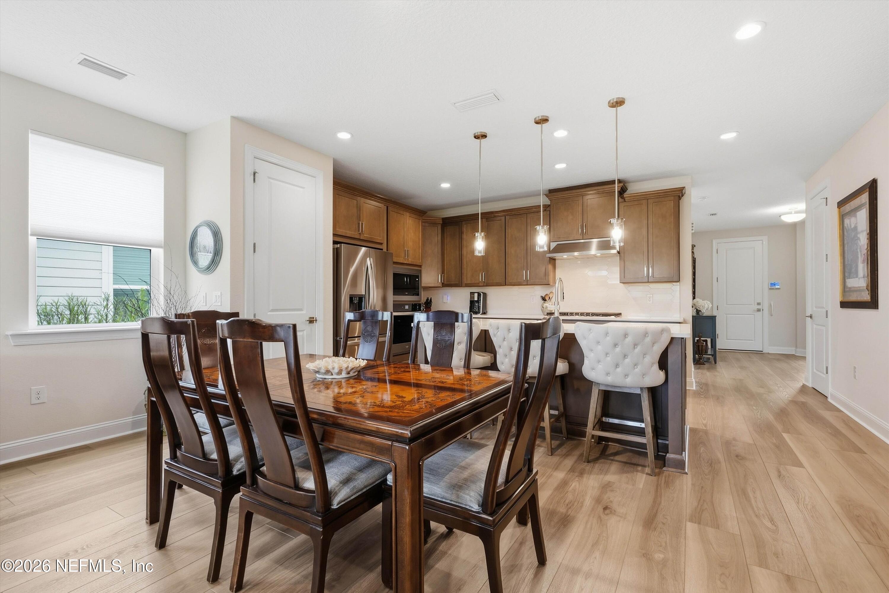 66 LATHAM Drive