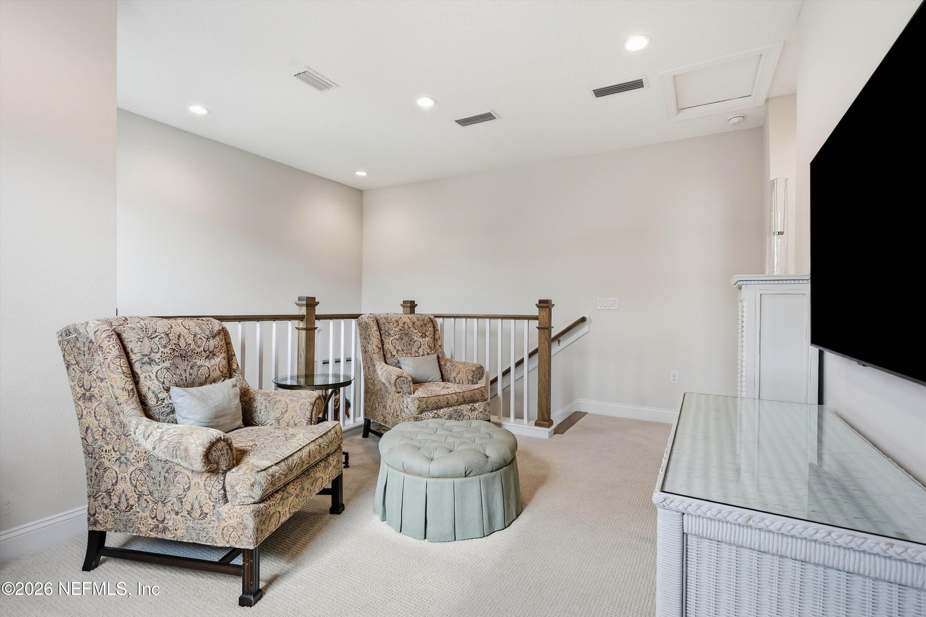 66 LATHAM Drive