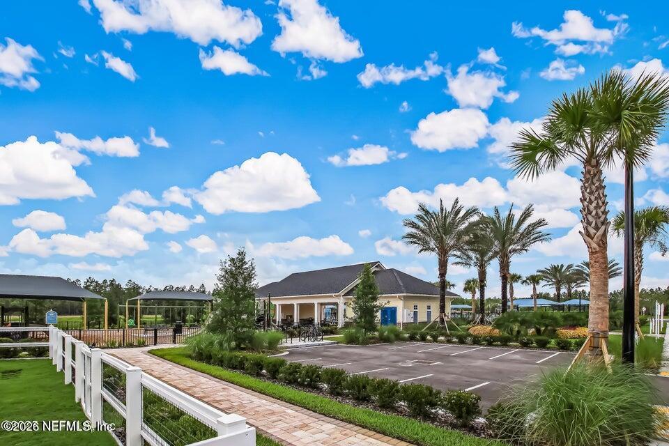 66 LATHAM Drive