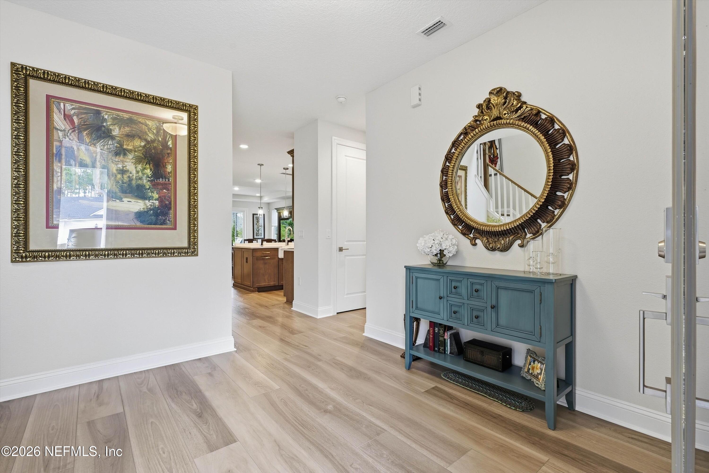 66 LATHAM Drive