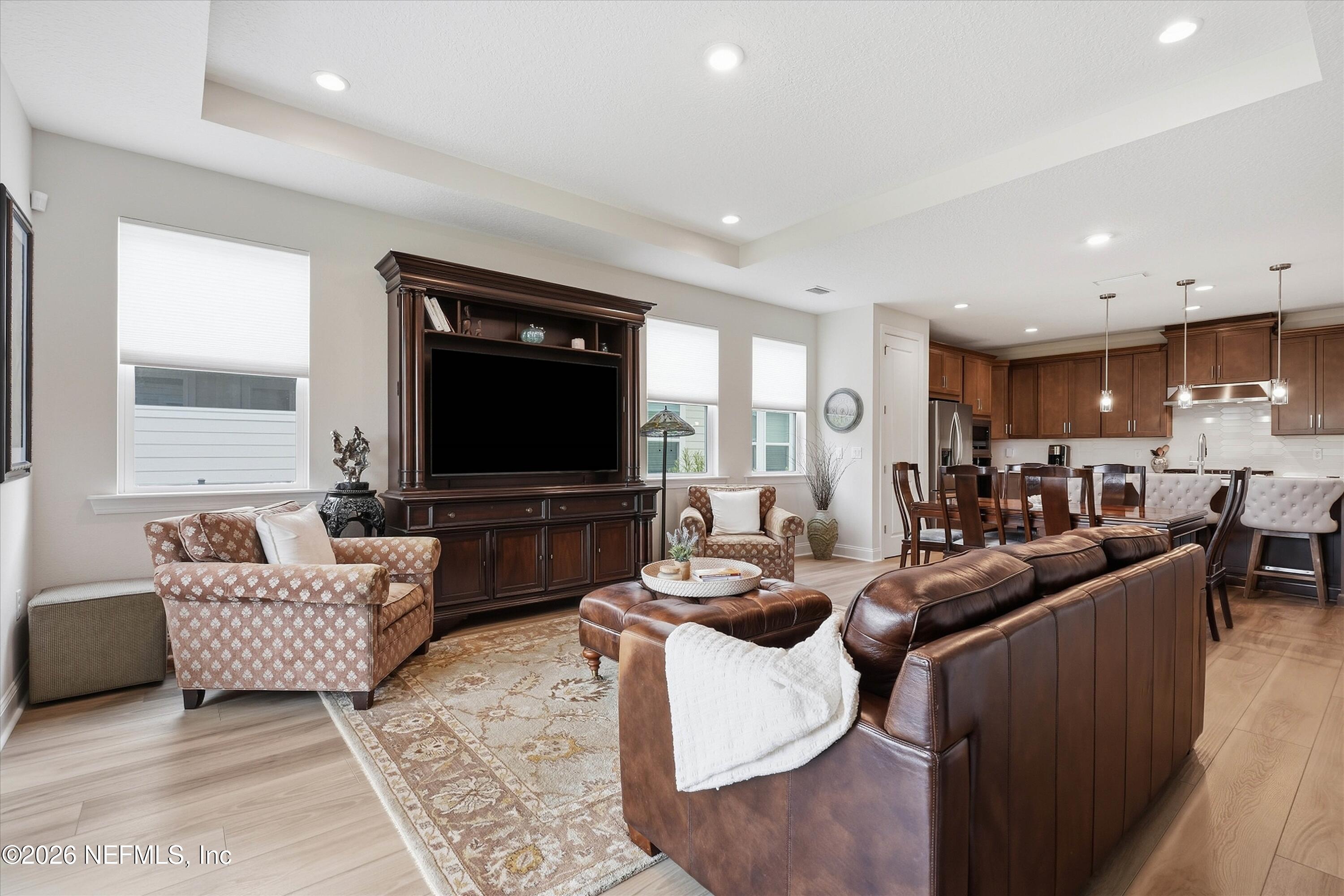 66 LATHAM Drive