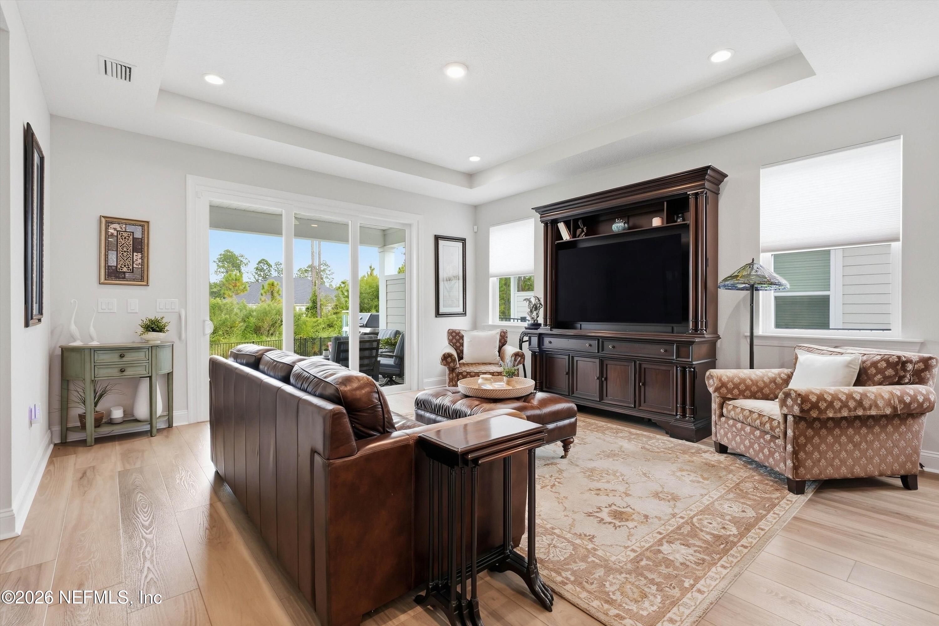 66 LATHAM Drive