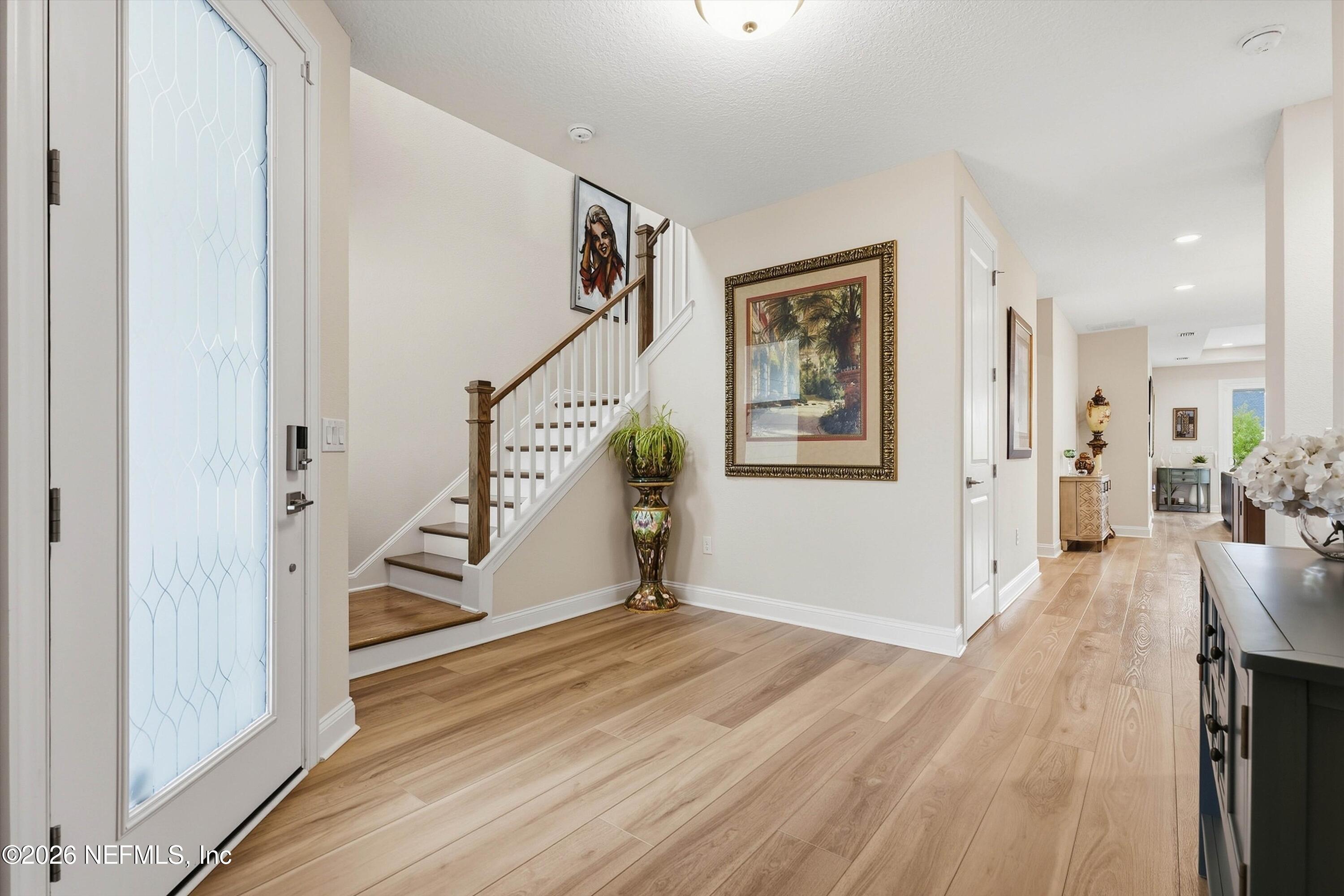 66 LATHAM Drive