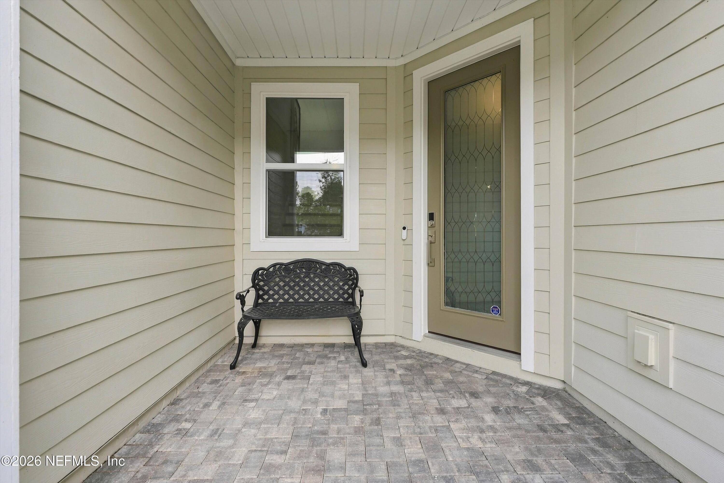66 LATHAM Drive