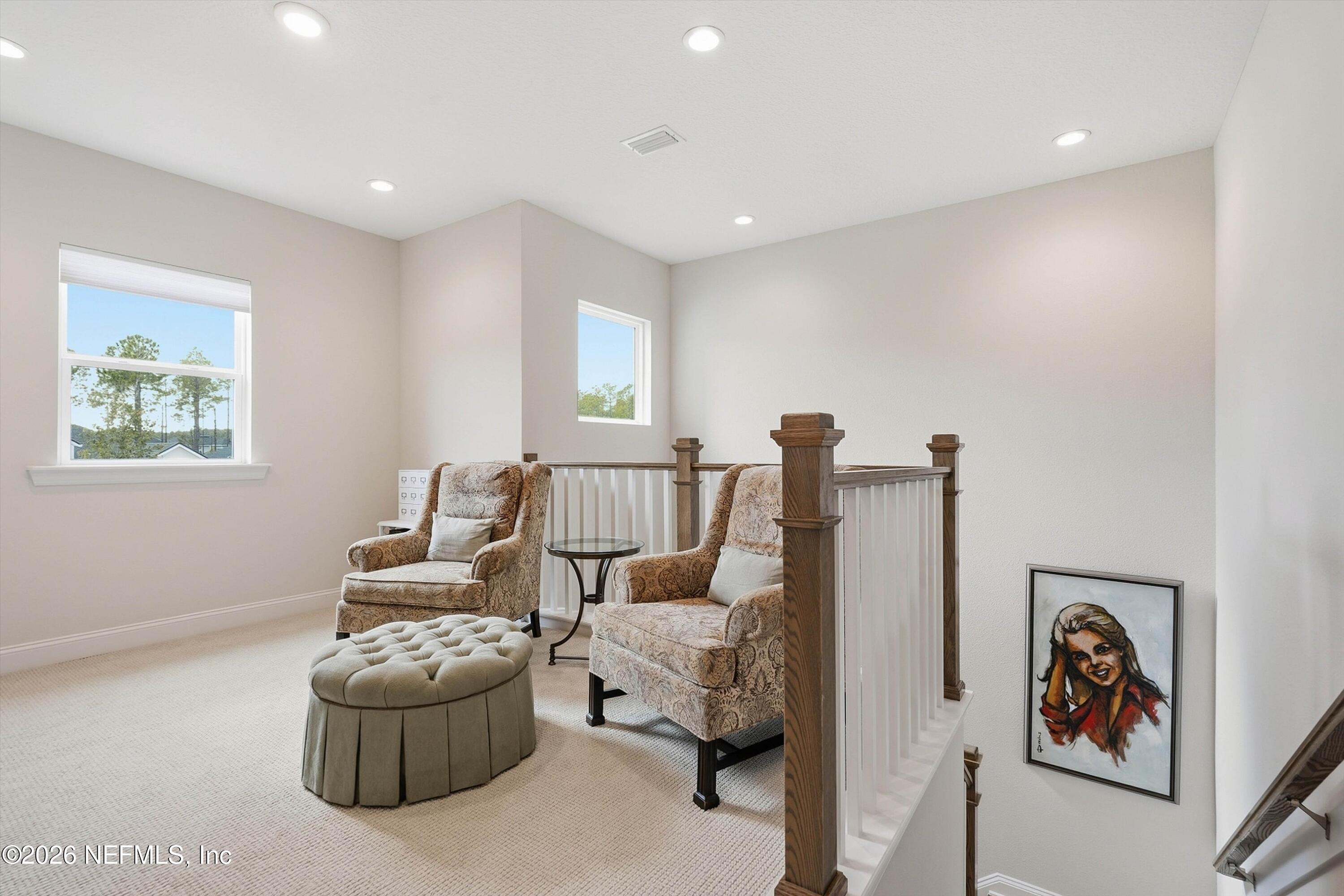 66 LATHAM Drive