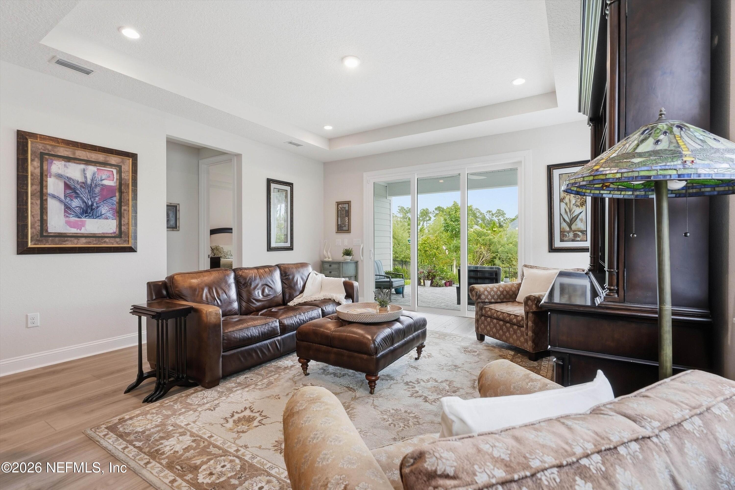 66 LATHAM Drive
