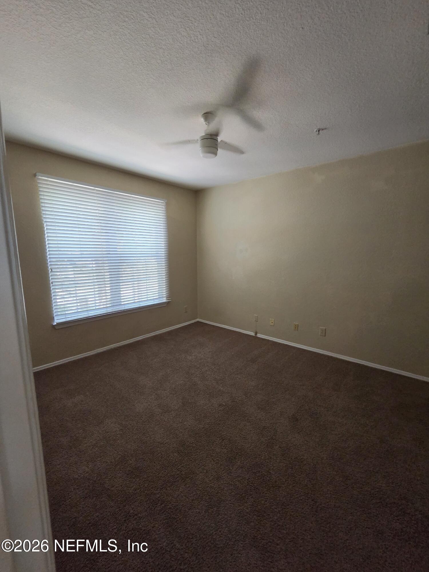13810 SUTTON PARK Drive 1526