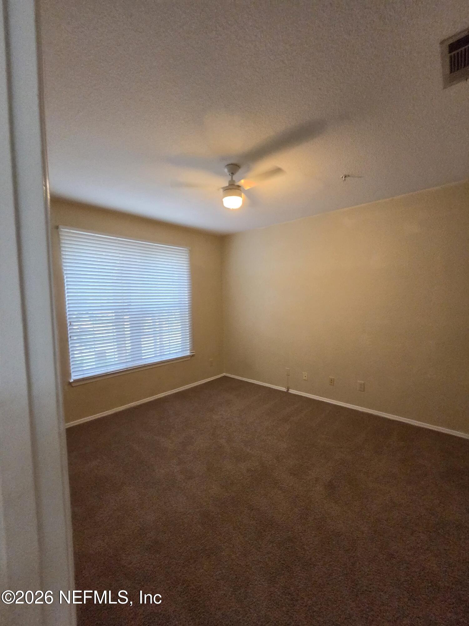13810 SUTTON PARK Drive 1526