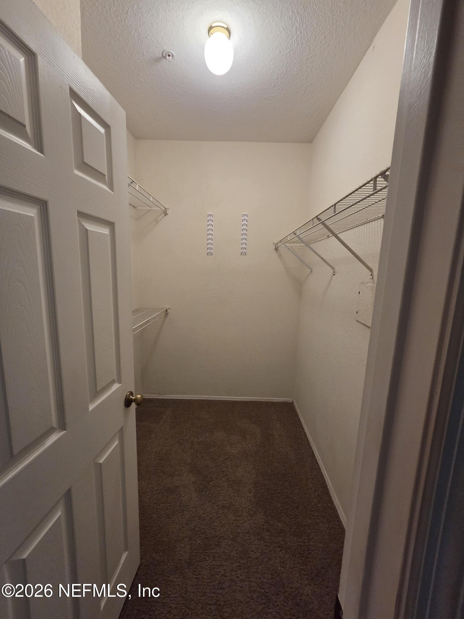 13810 SUTTON PARK Drive 1526