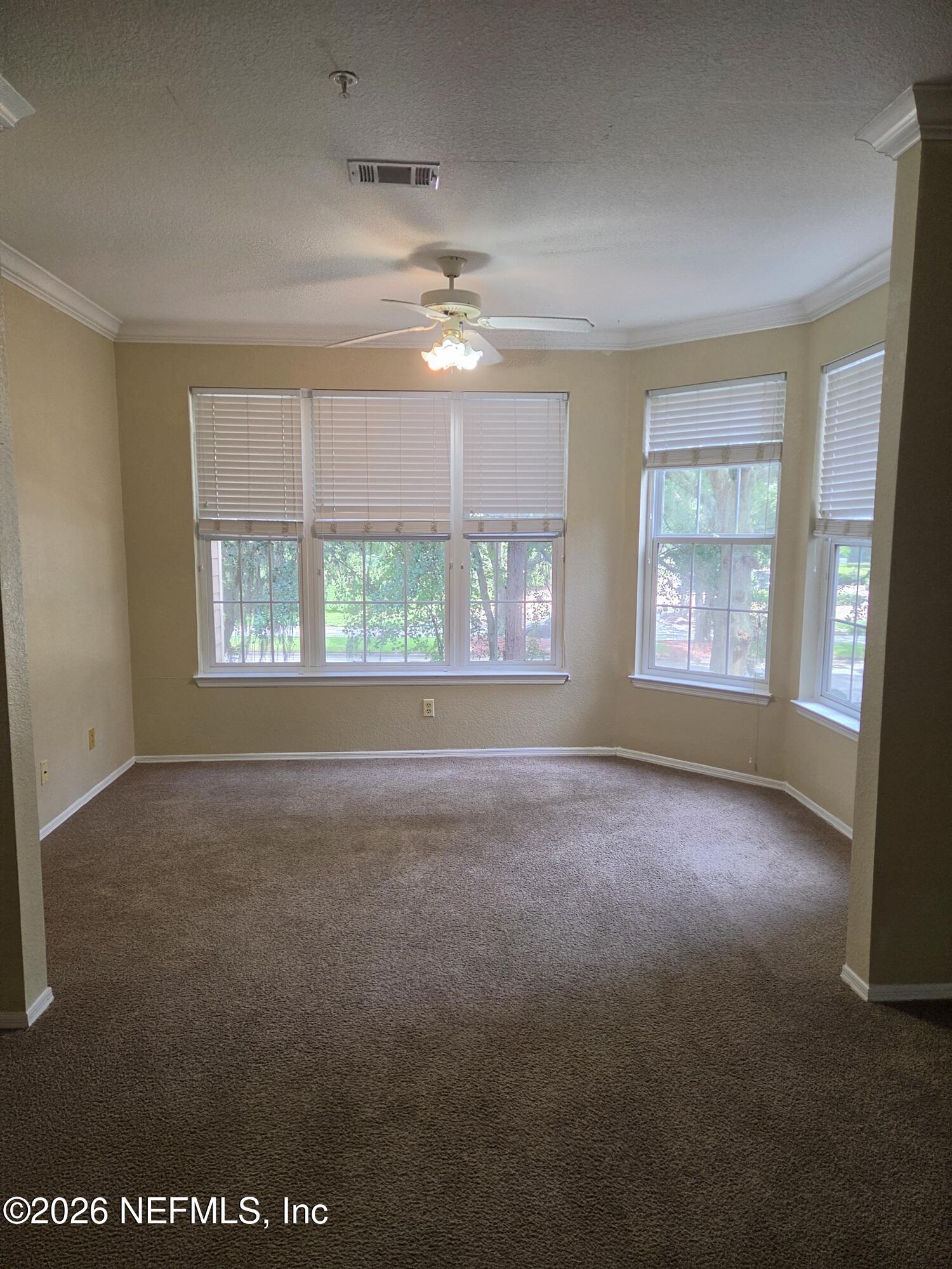 13810 SUTTON PARK Drive 1526
