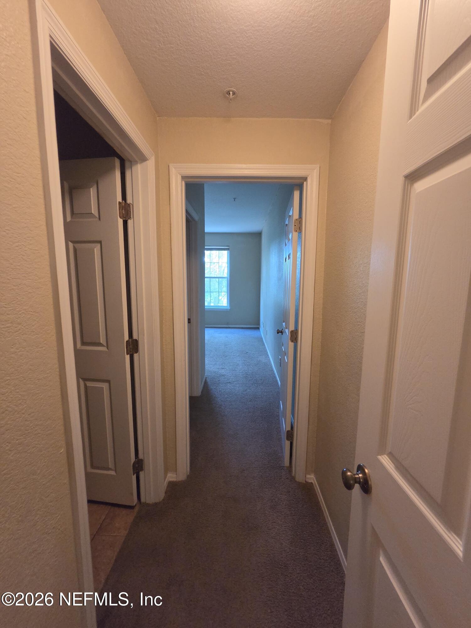 13810 SUTTON PARK Drive 1526