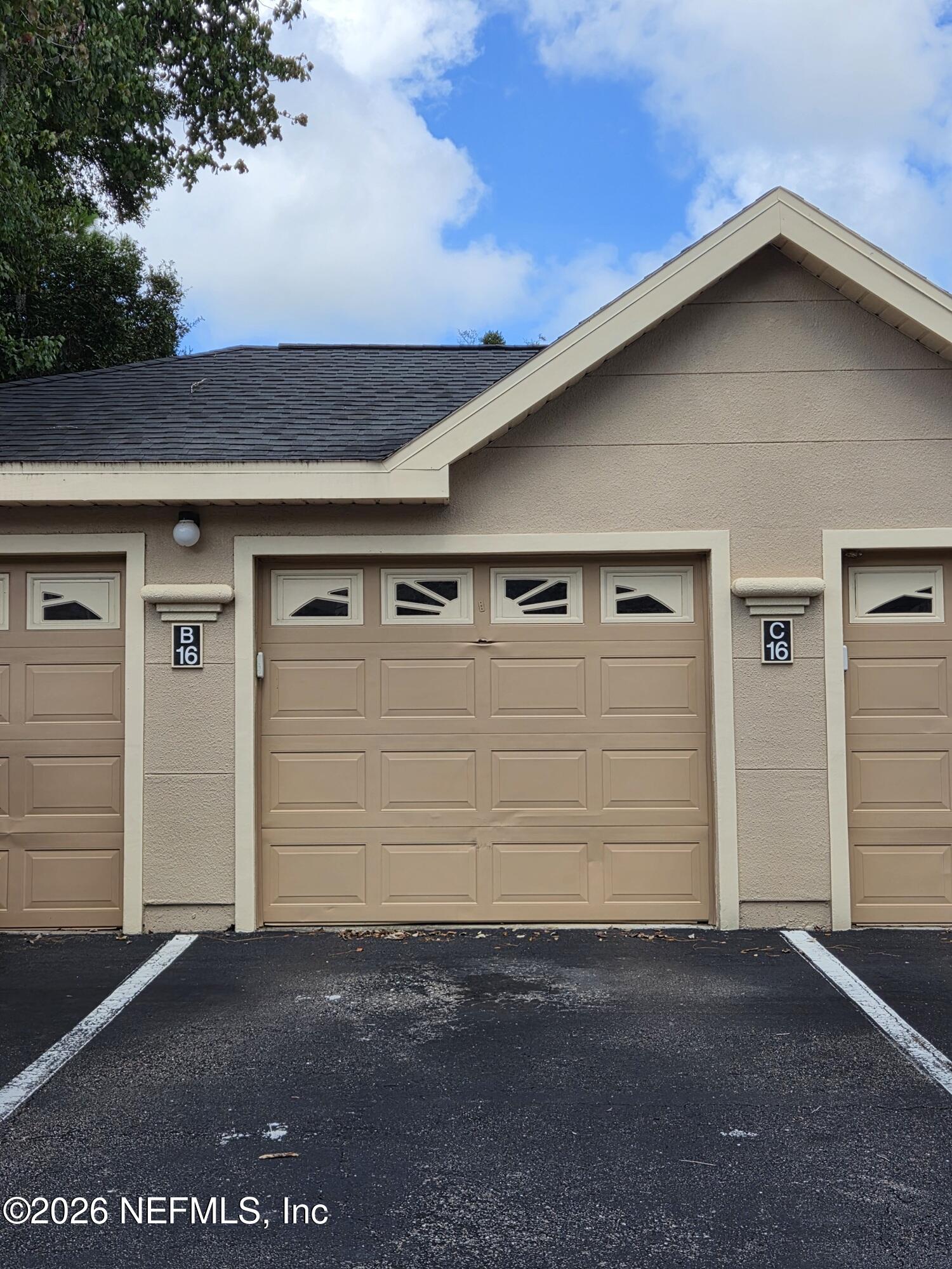 13810 SUTTON PARK Drive 1526