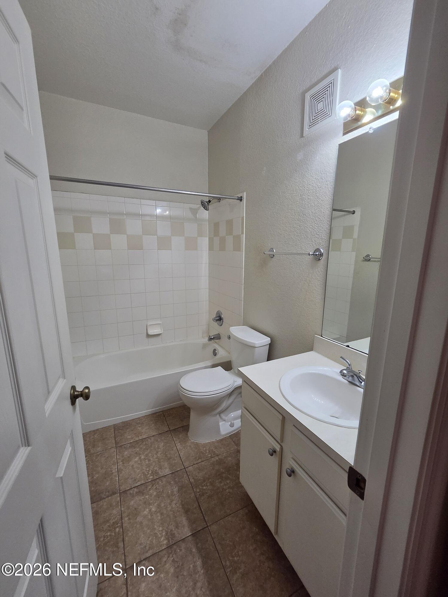 13810 SUTTON PARK Drive 1526