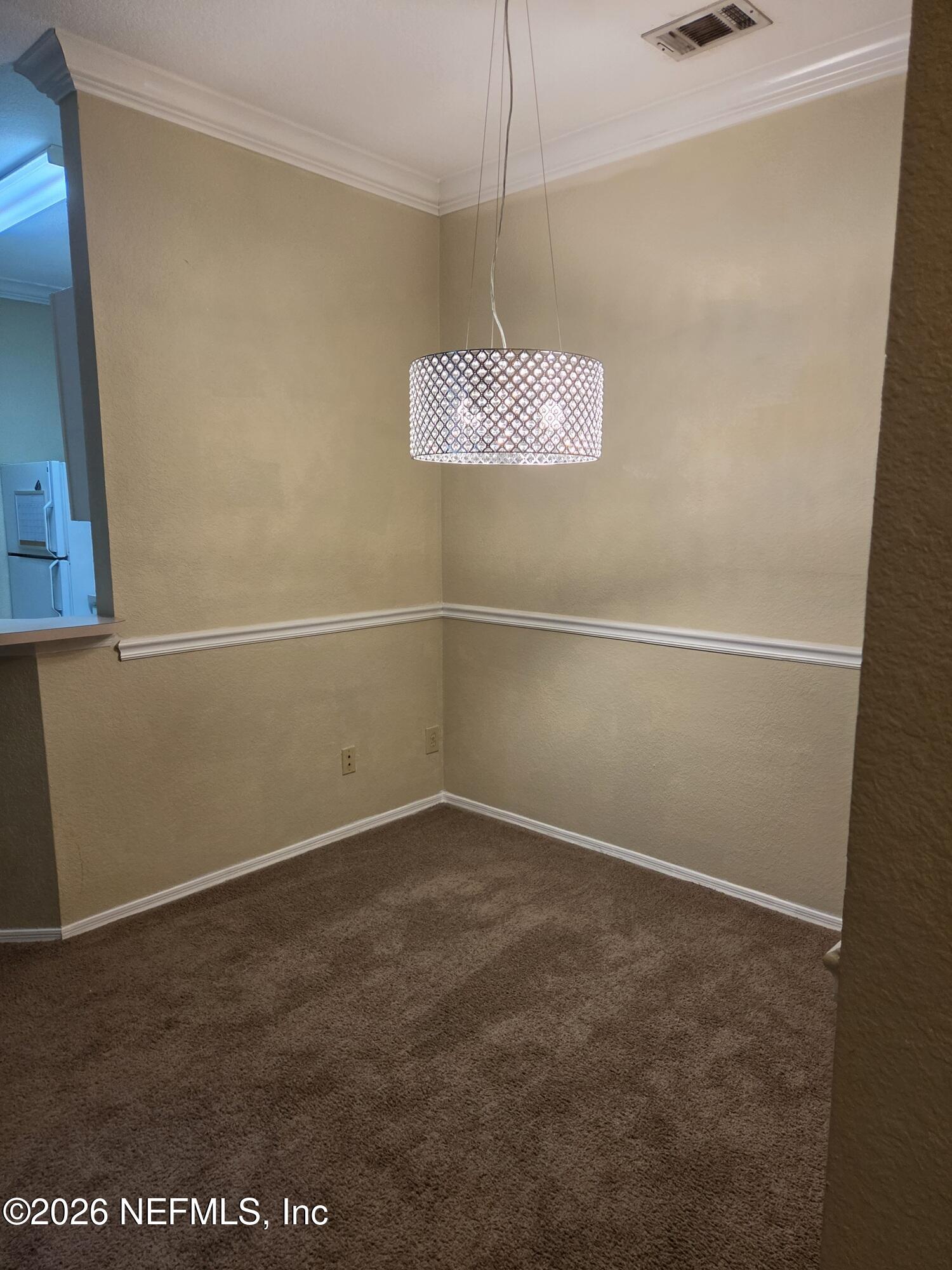 13810 SUTTON PARK Drive 1526