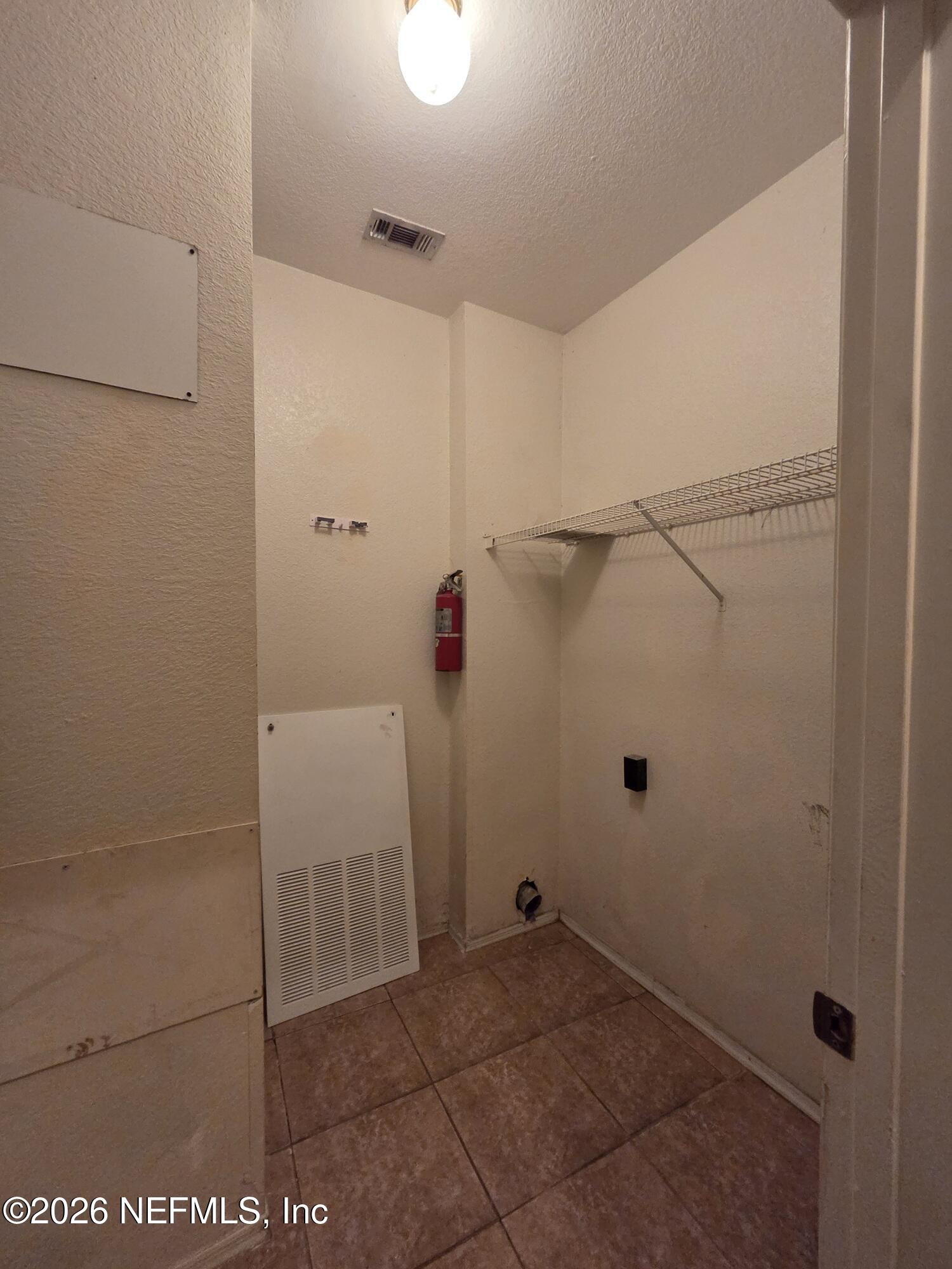 13810 SUTTON PARK Drive 1526