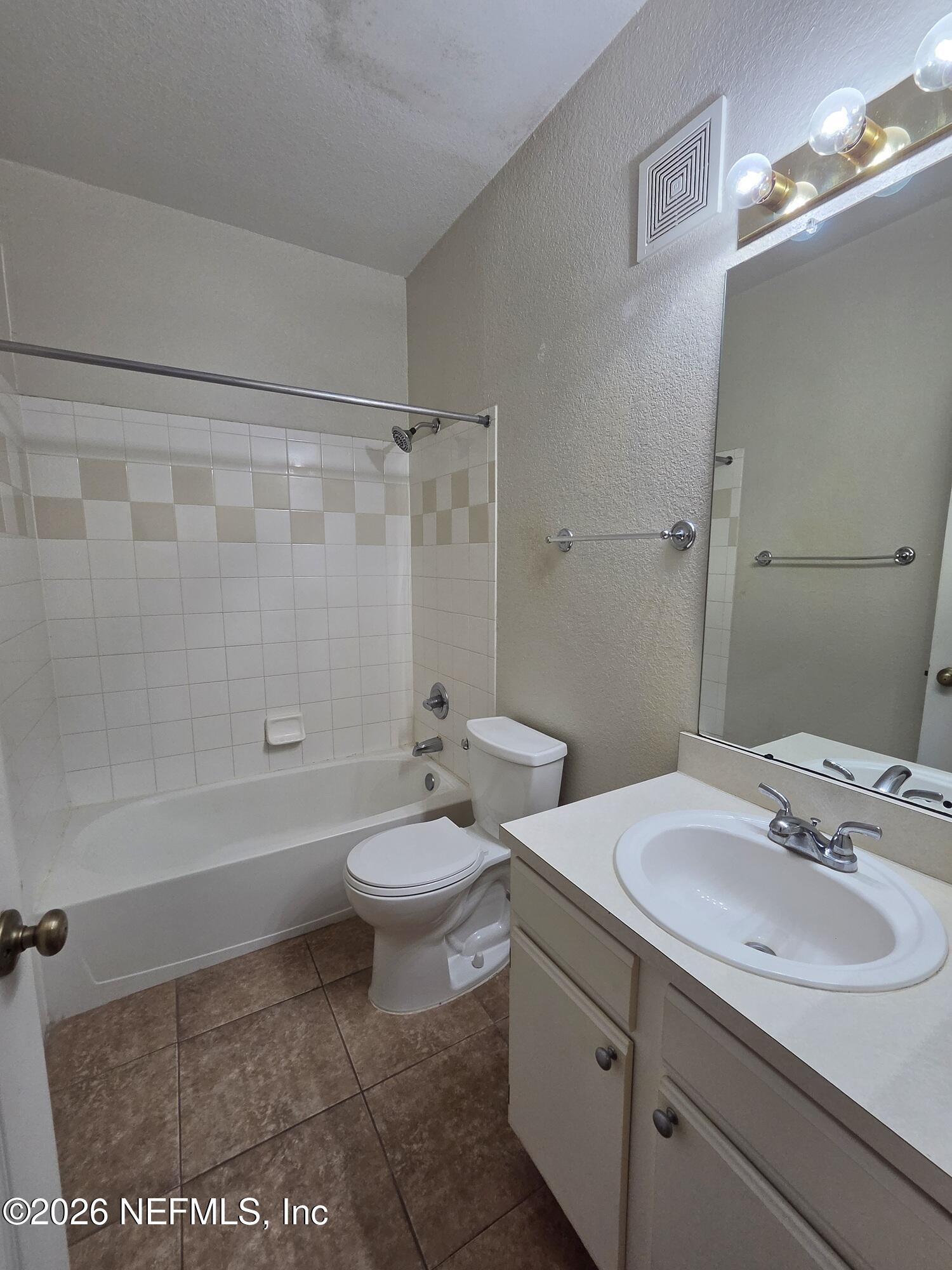 13810 SUTTON PARK Drive 1526