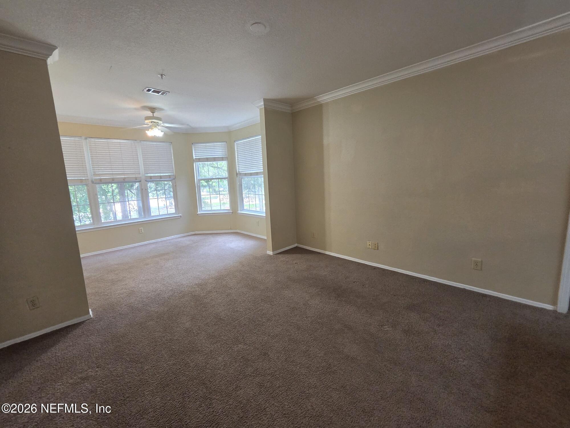 13810 SUTTON PARK Drive 1526