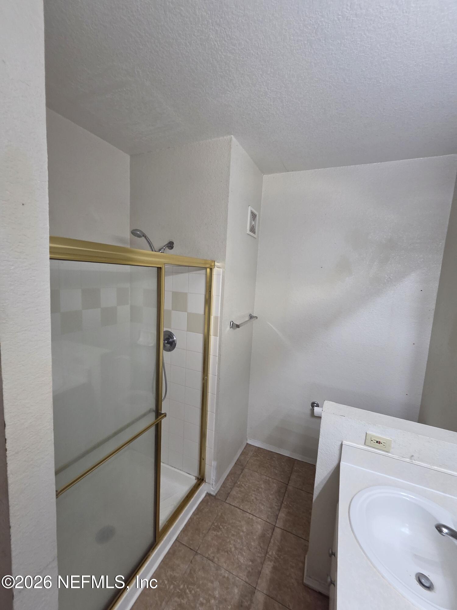 13810 SUTTON PARK Drive 1526