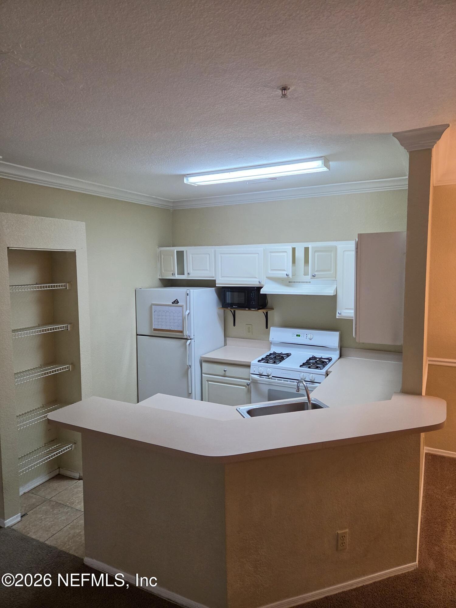 13810 SUTTON PARK Drive 1526