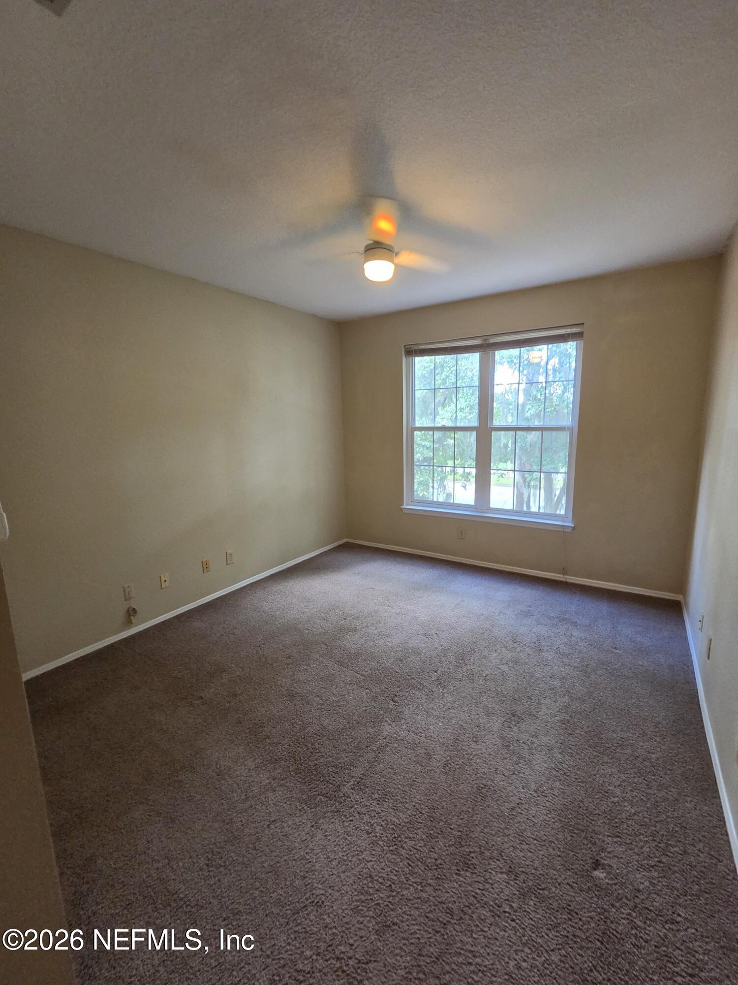 13810 SUTTON PARK Drive 1526