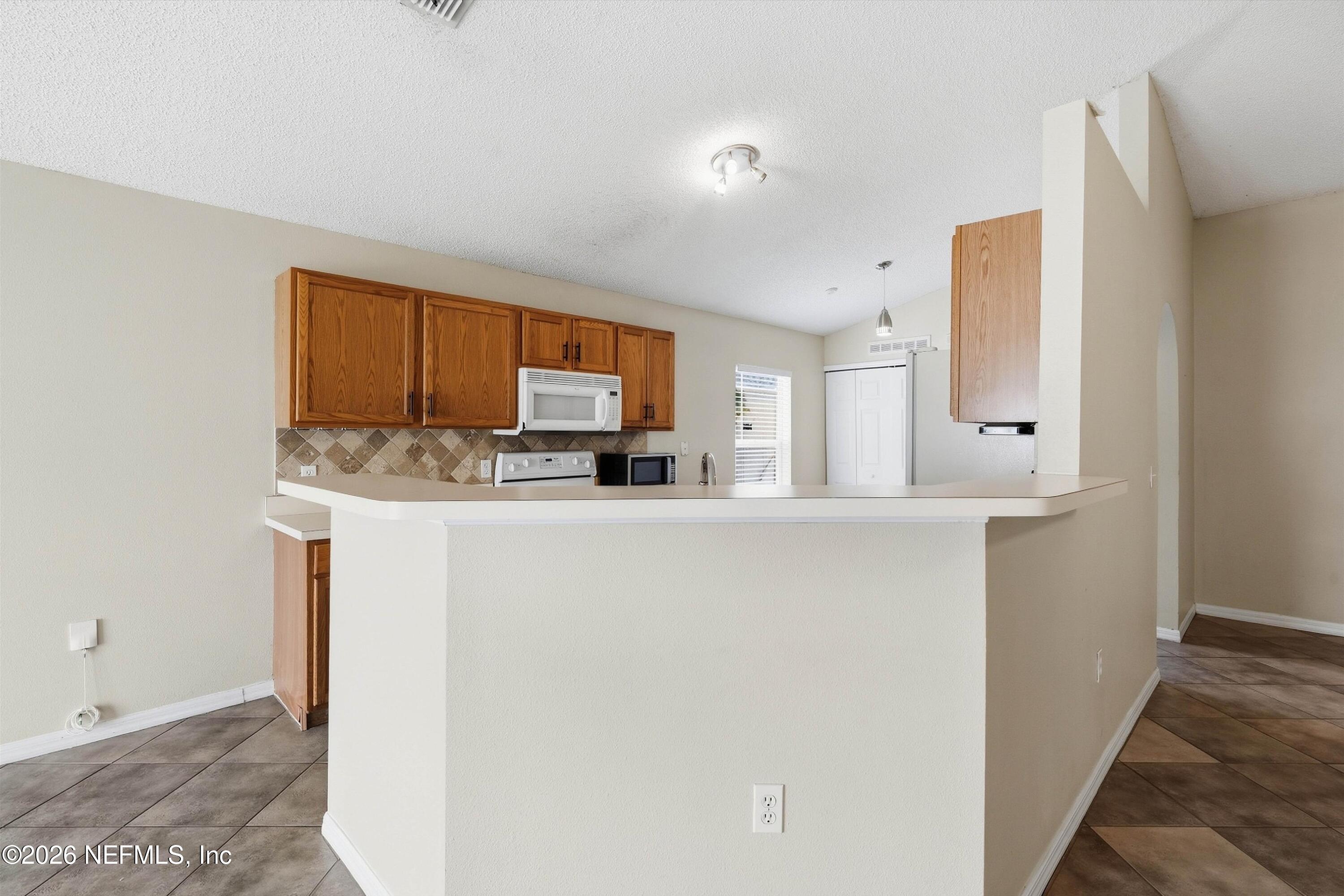 5571 WESTLAND STATION Road