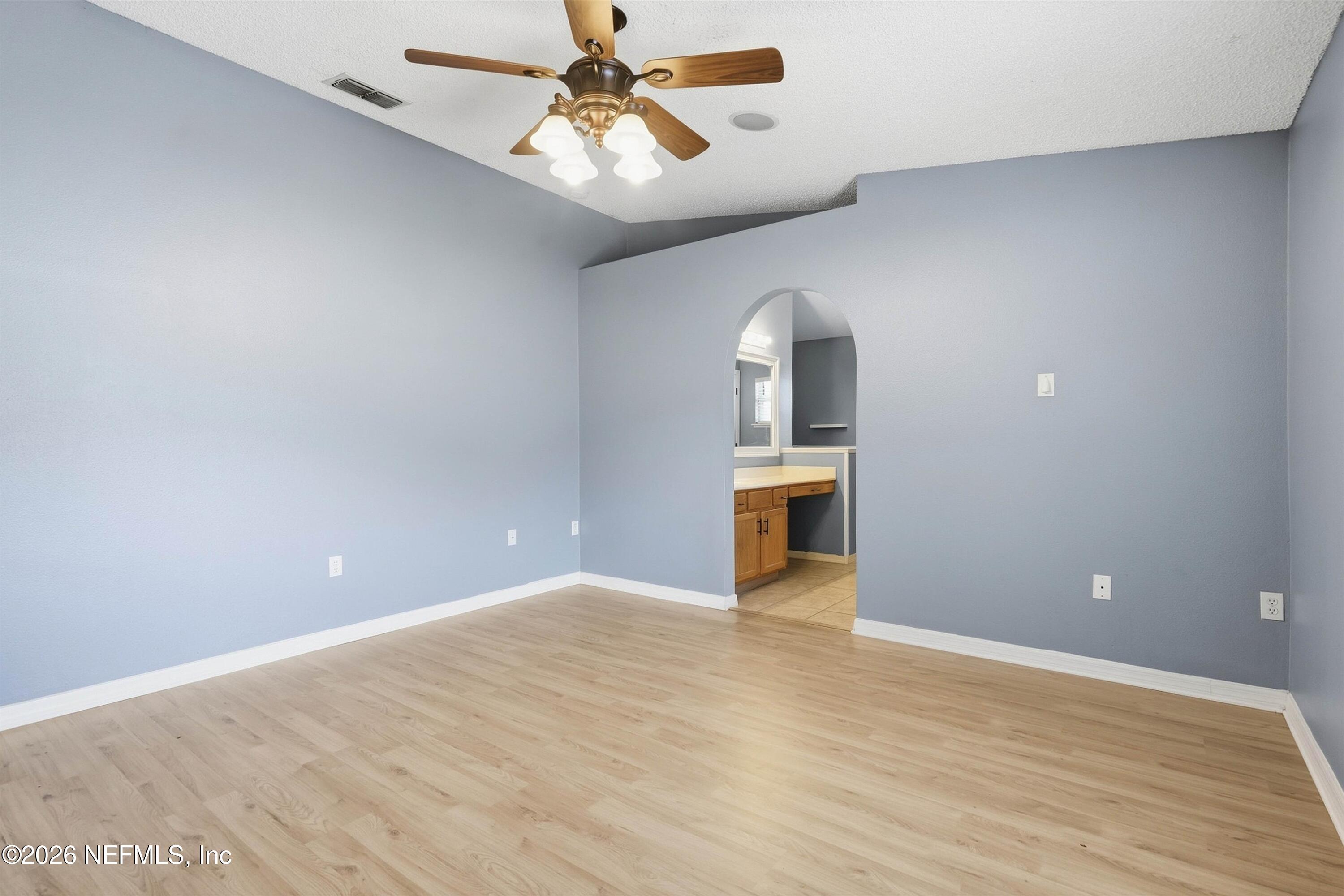 5571 WESTLAND STATION Road