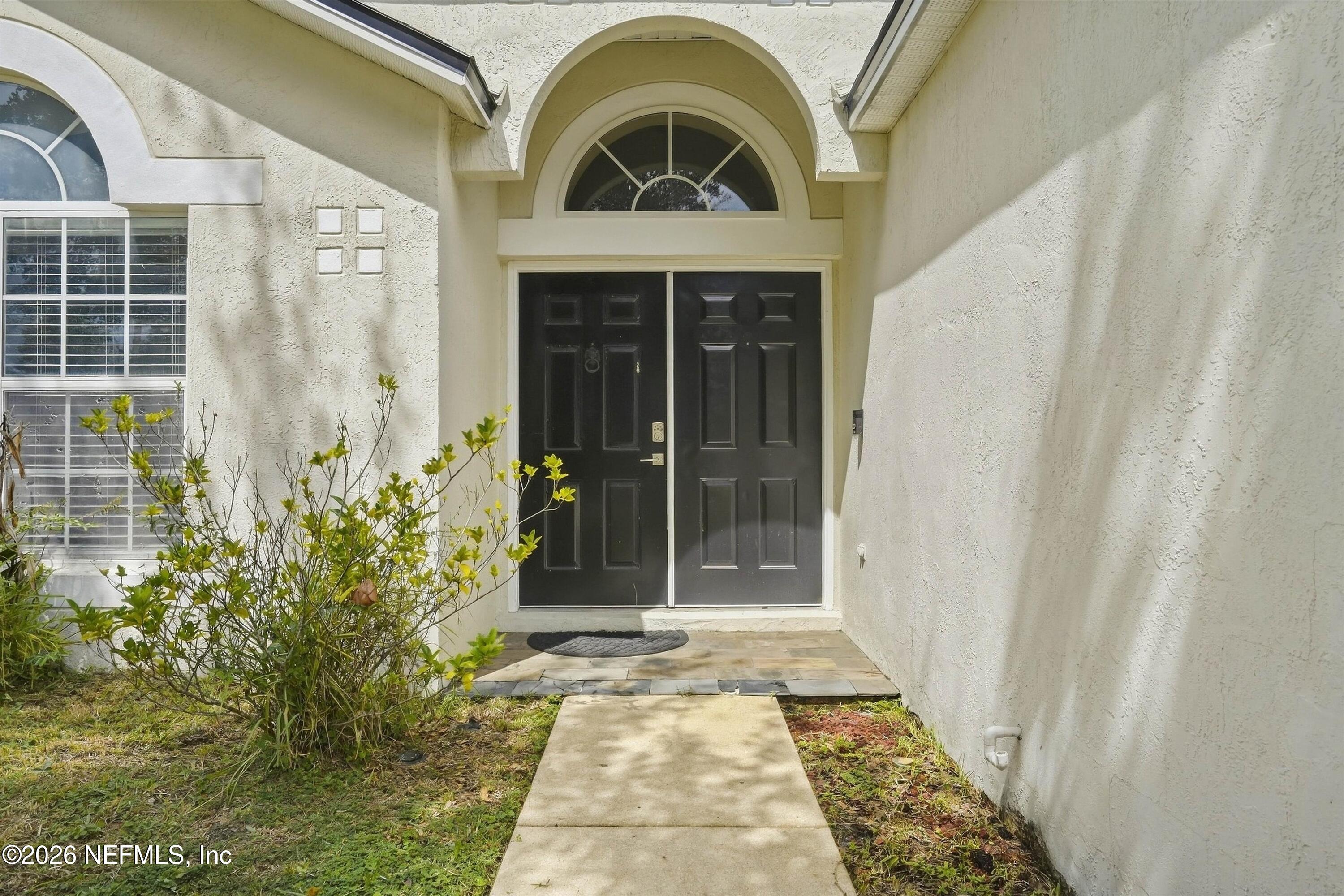 5571 WESTLAND STATION Road