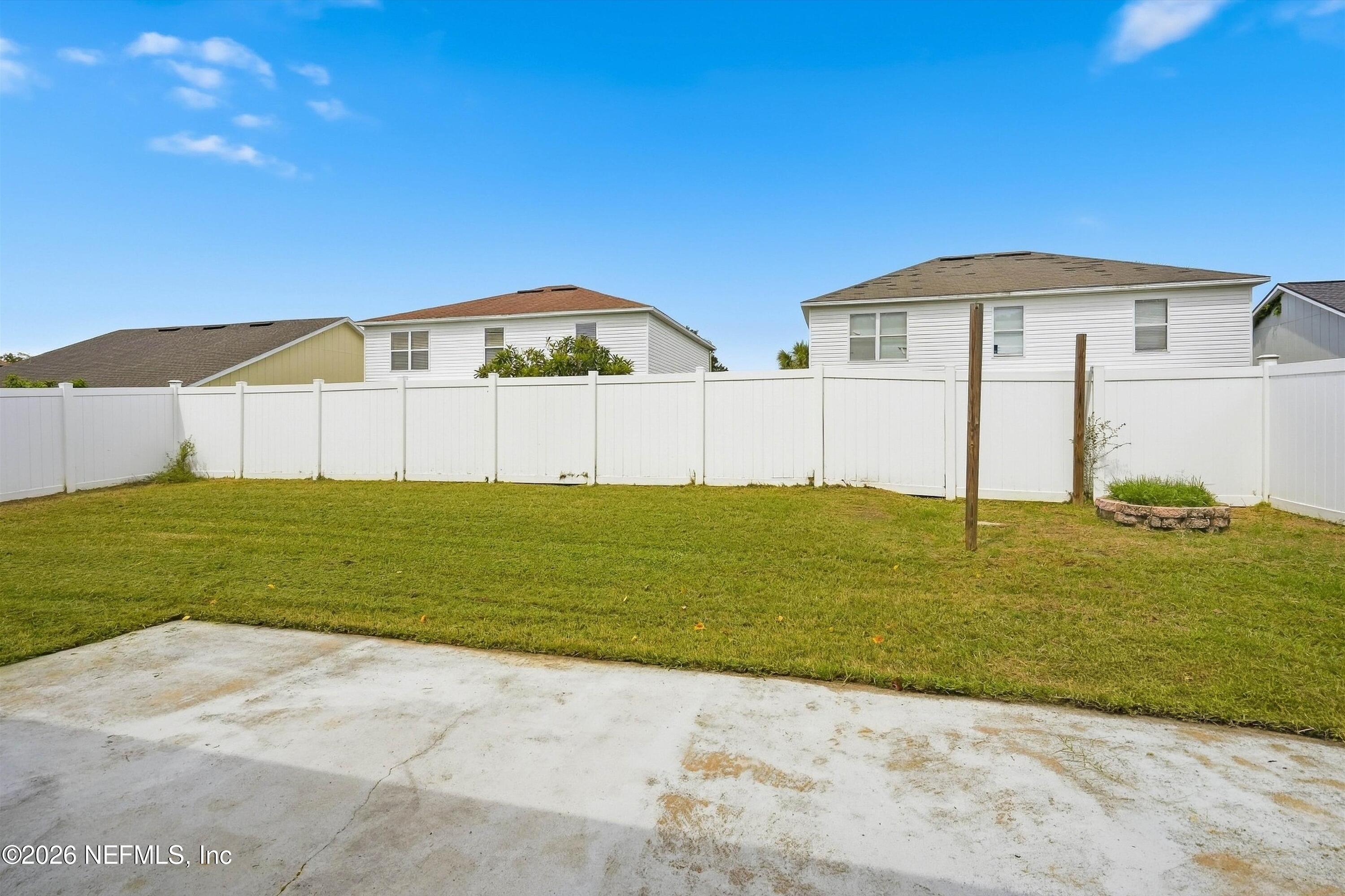 5571 WESTLAND STATION Road