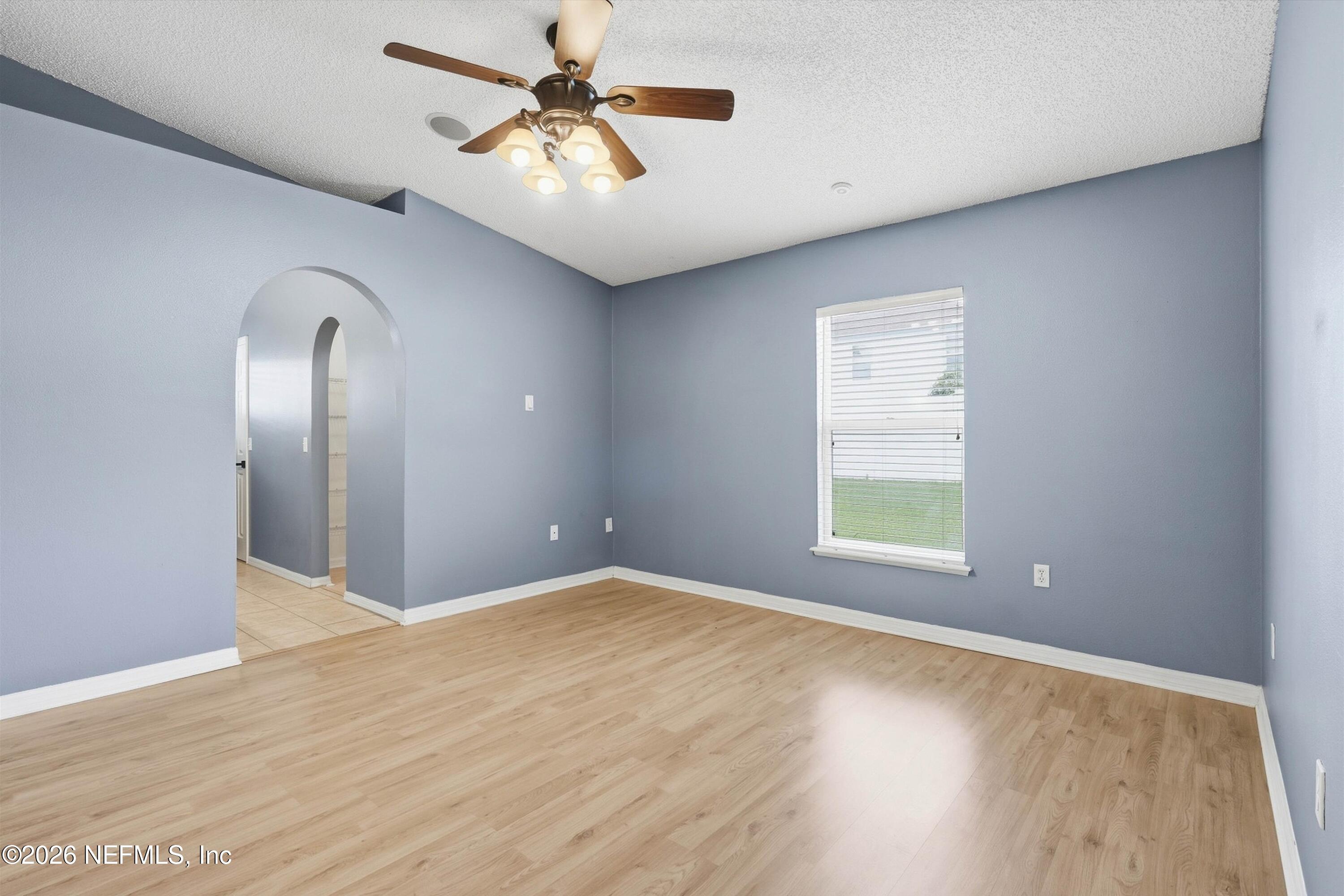 5571 WESTLAND STATION Road