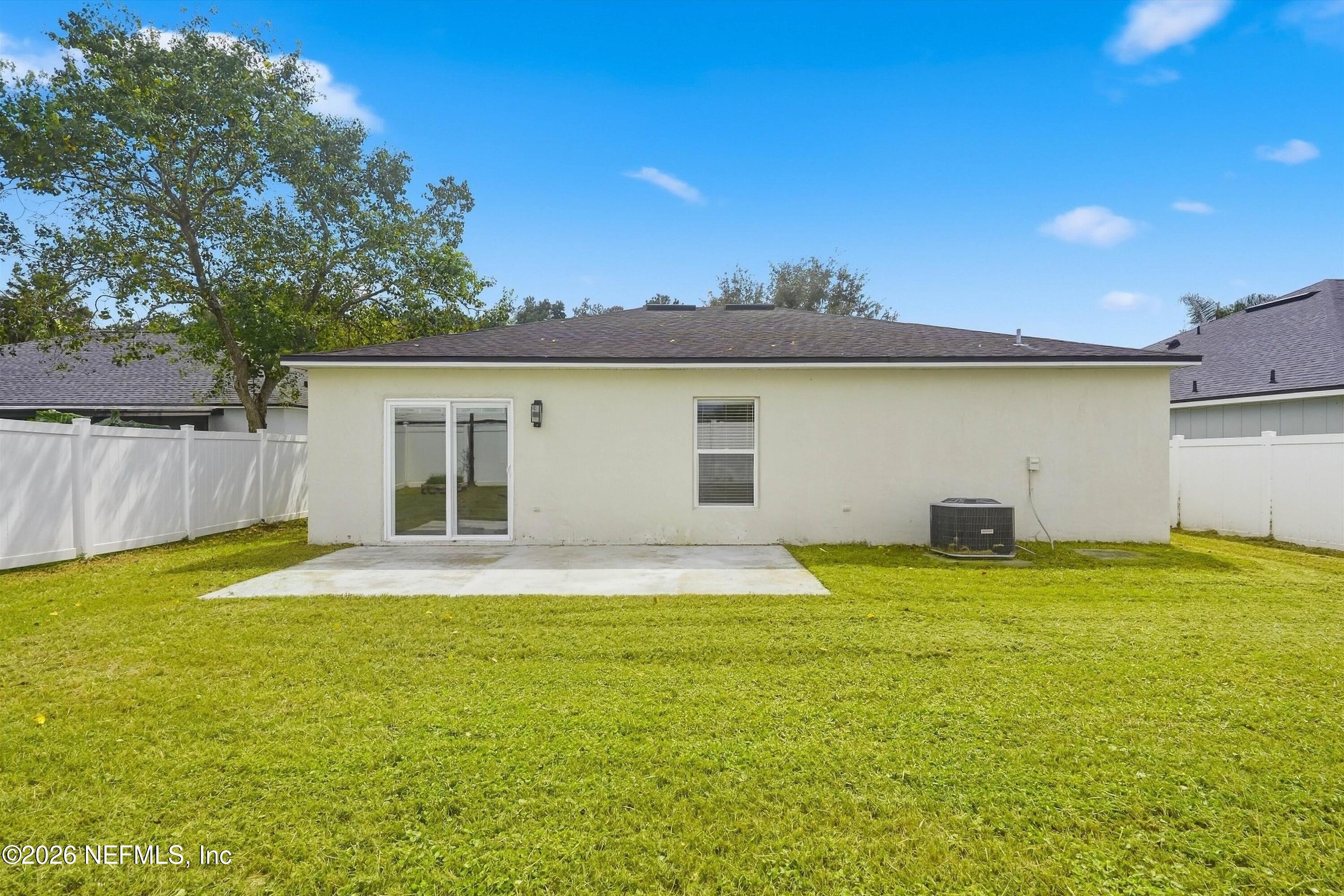 5571 WESTLAND STATION Road