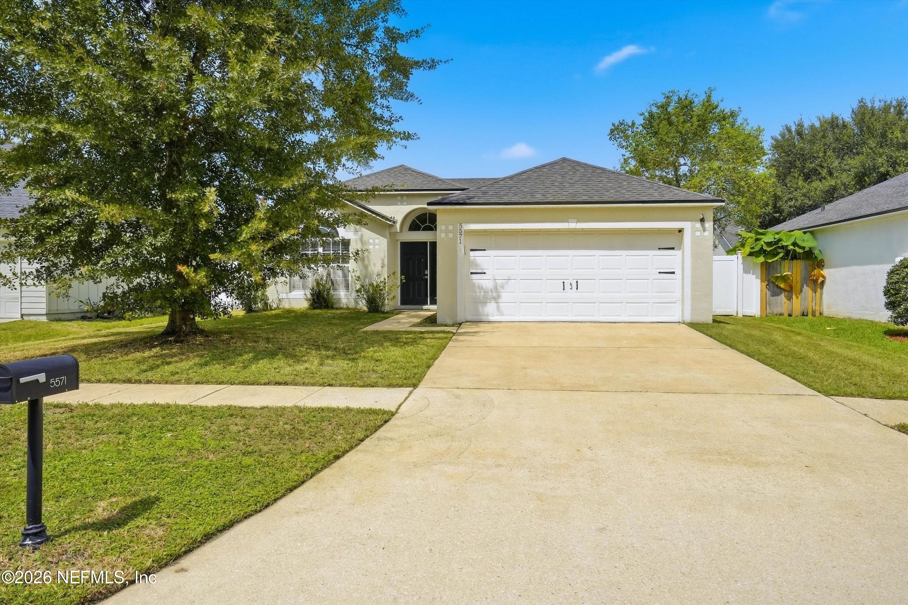 5571 WESTLAND STATION Road