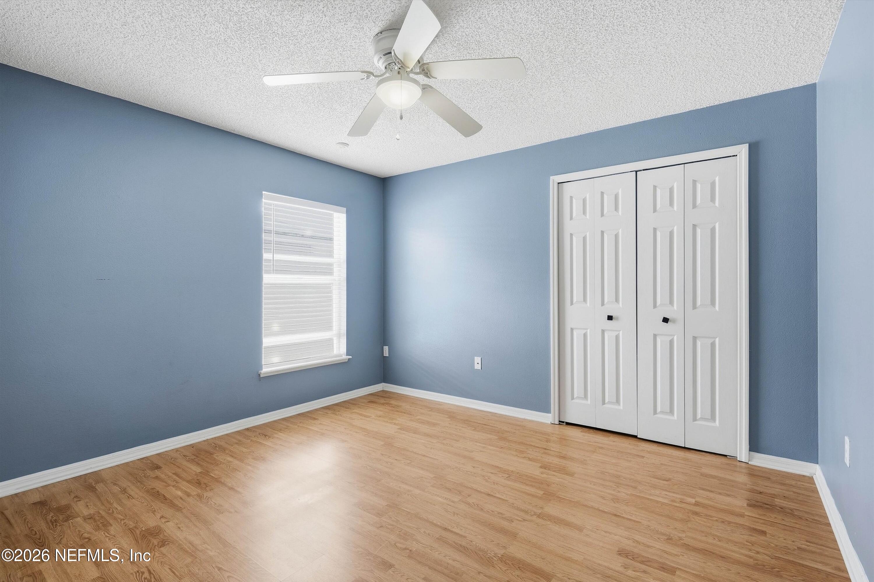 5571 WESTLAND STATION Road